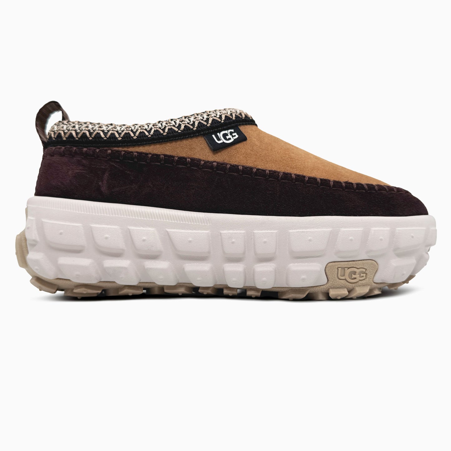 Ugg Venture Daze Chestnat