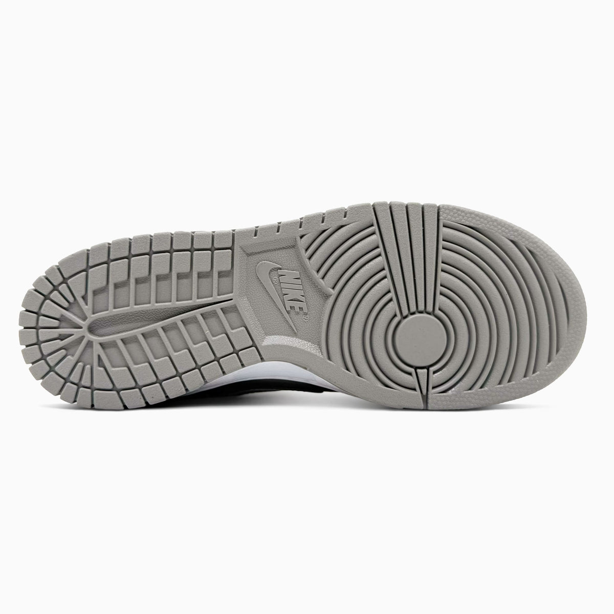 Nike SB Dunk Low Neutral Grey