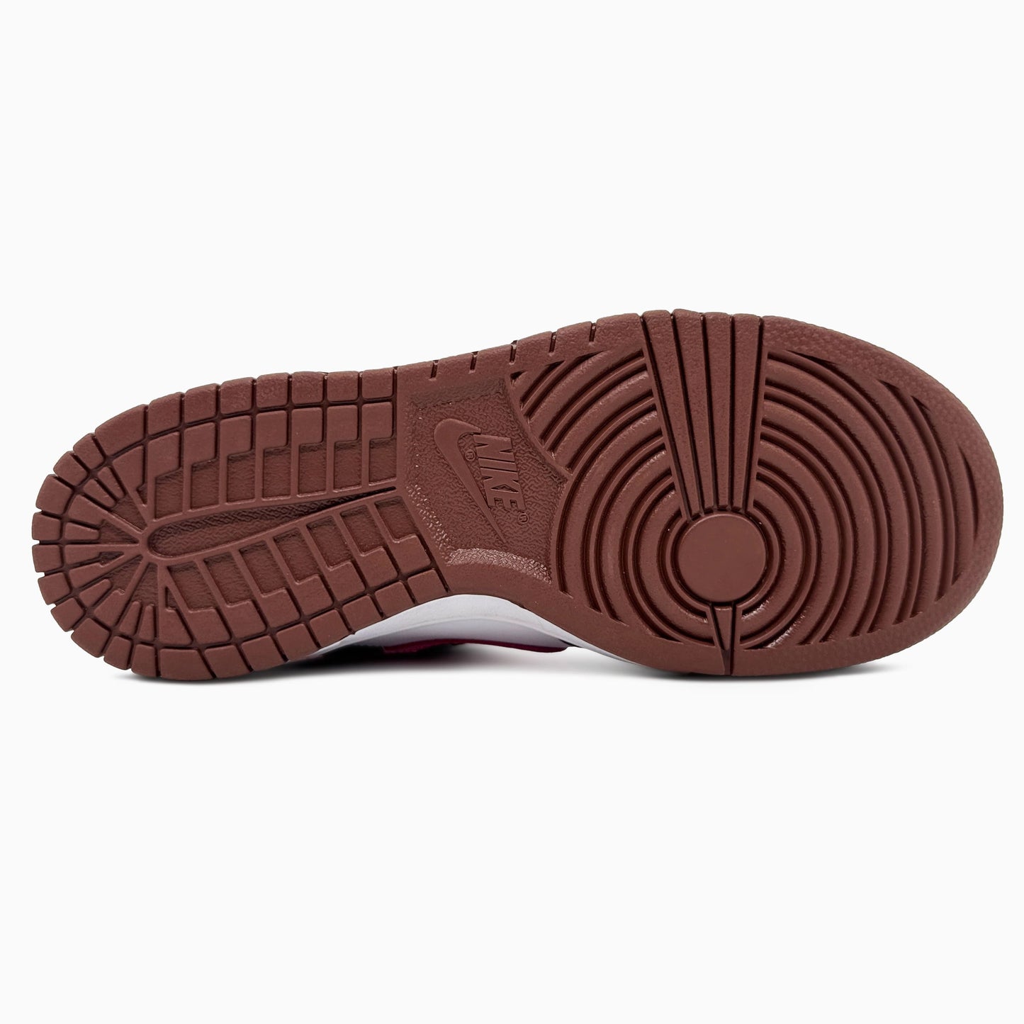 Nike SB Dunk Smokey Mauve Playful Pink