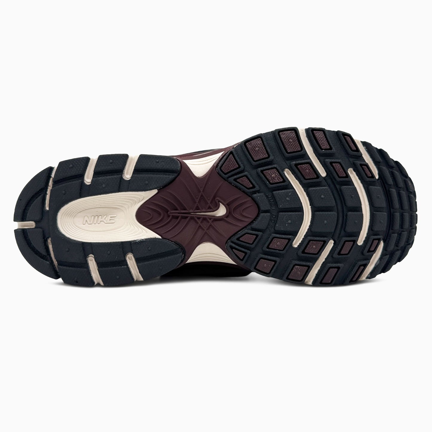 Nike V5 RNR Burgundy Crush Wine Red | Cave Stone | HJ5228 200