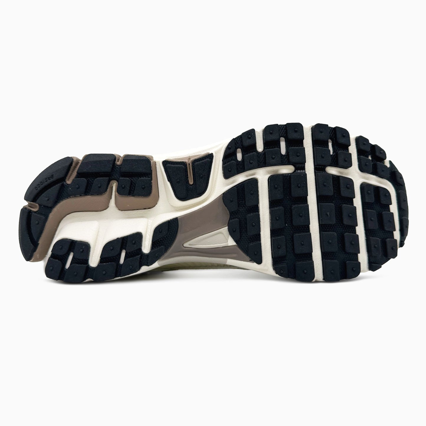 Nike Zoom Vomero 5 Sail Mink Brown