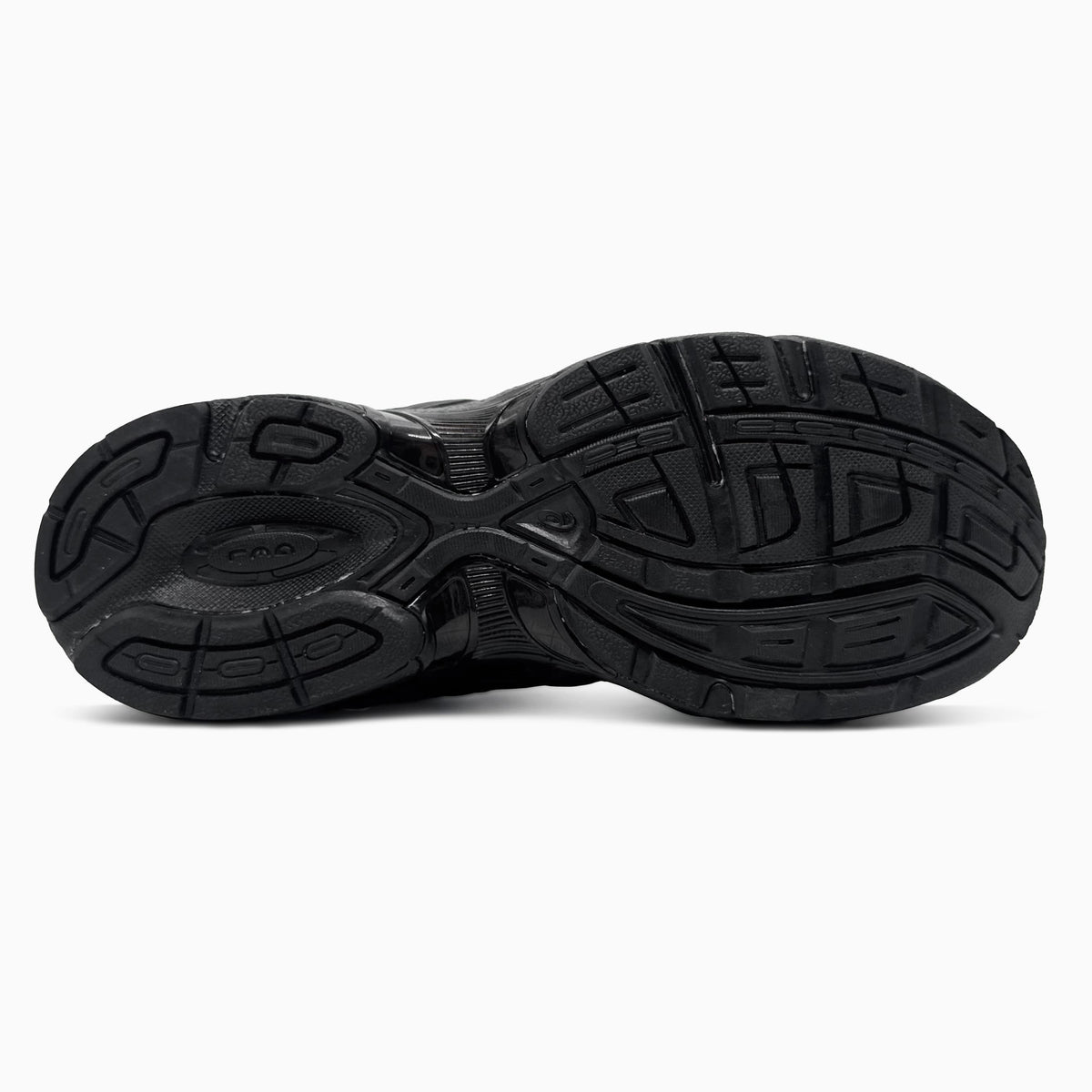 Asics Gel-1130 Triple Black Gore-Tex