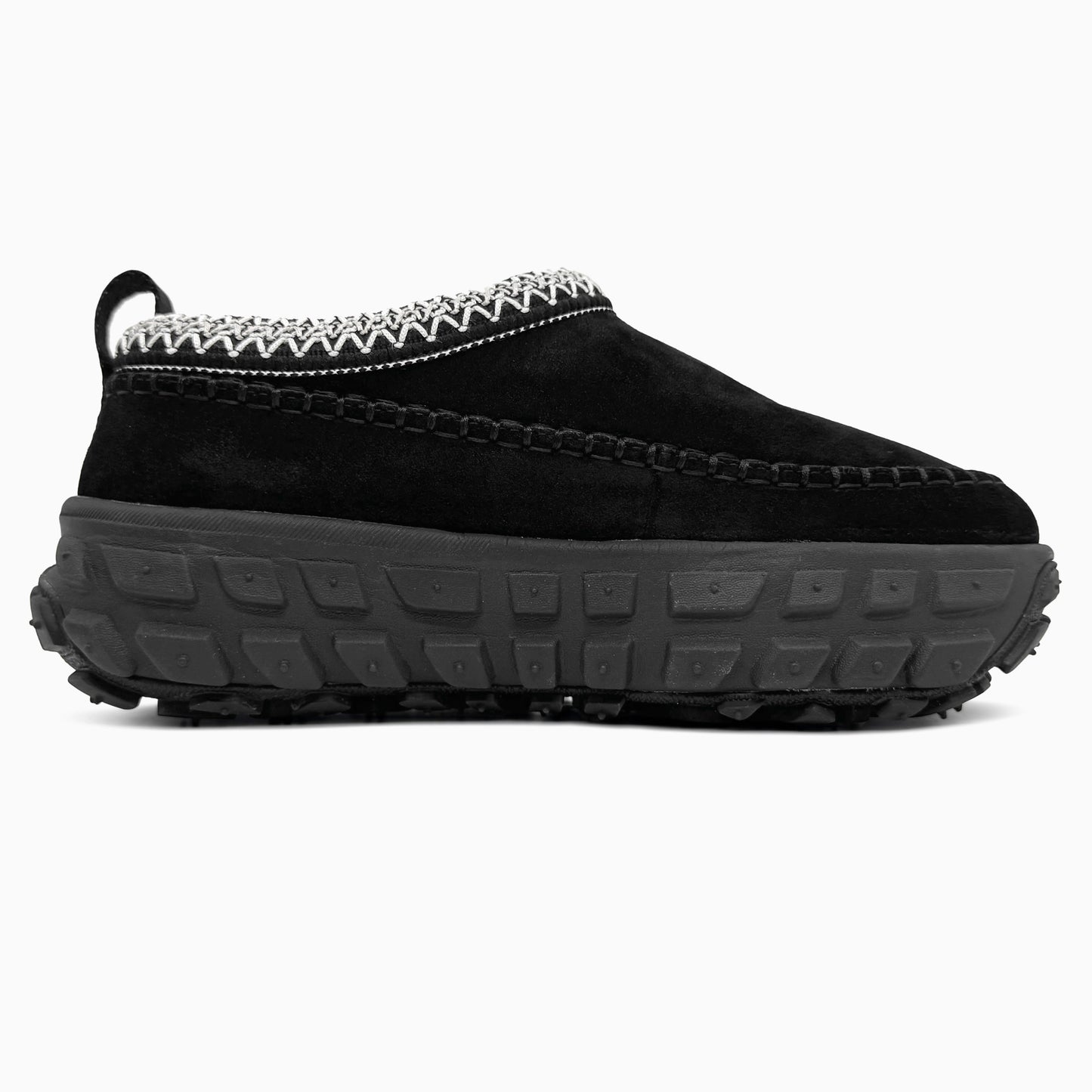 Ugg Venture Daze Black