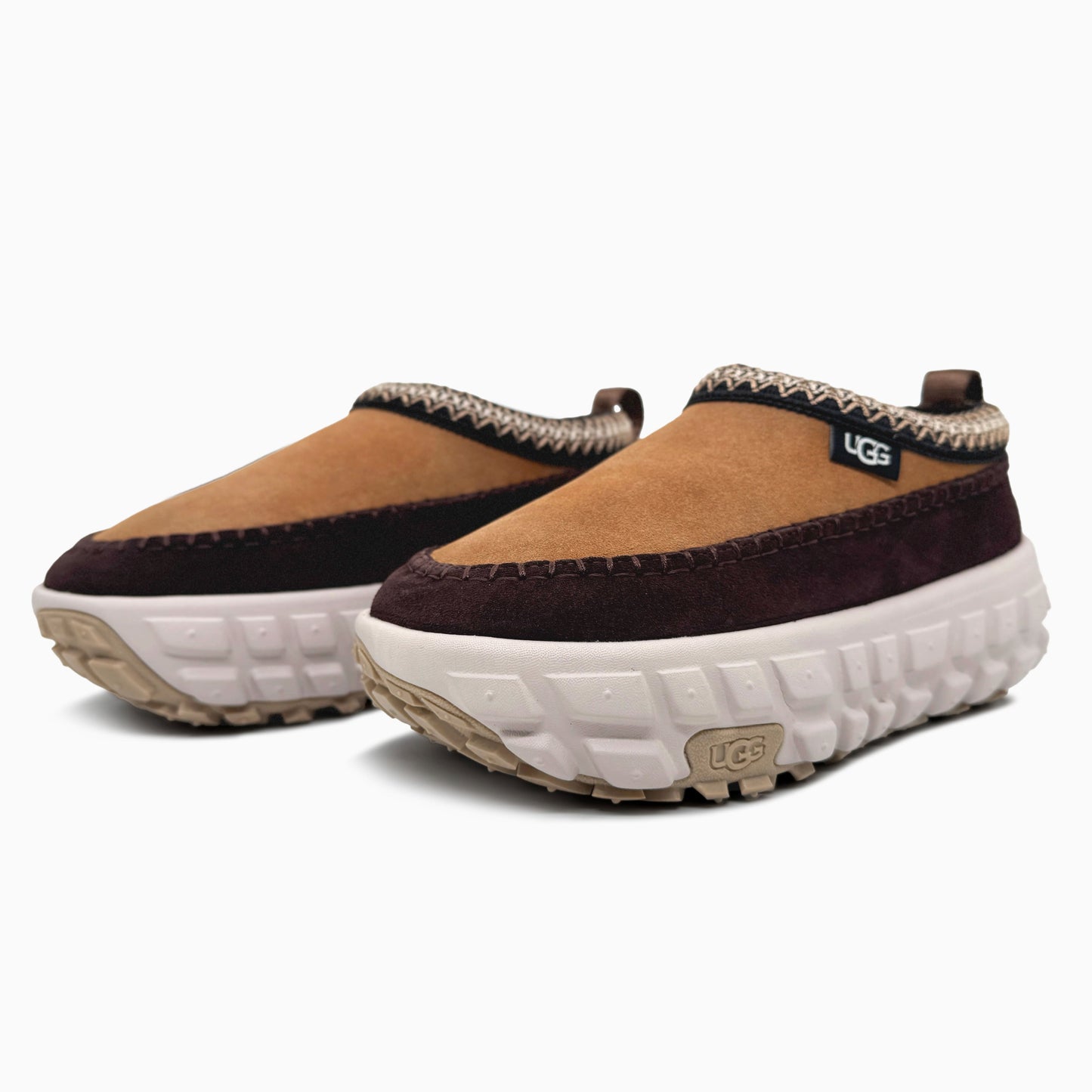 Ugg Venture Daze Chestnat