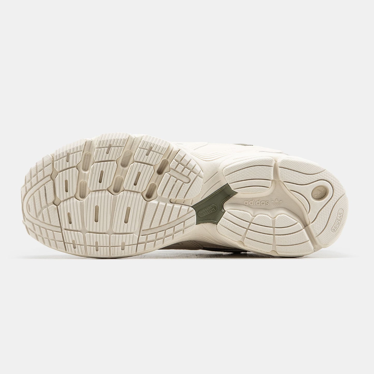 Adidas Astir Beige Haki