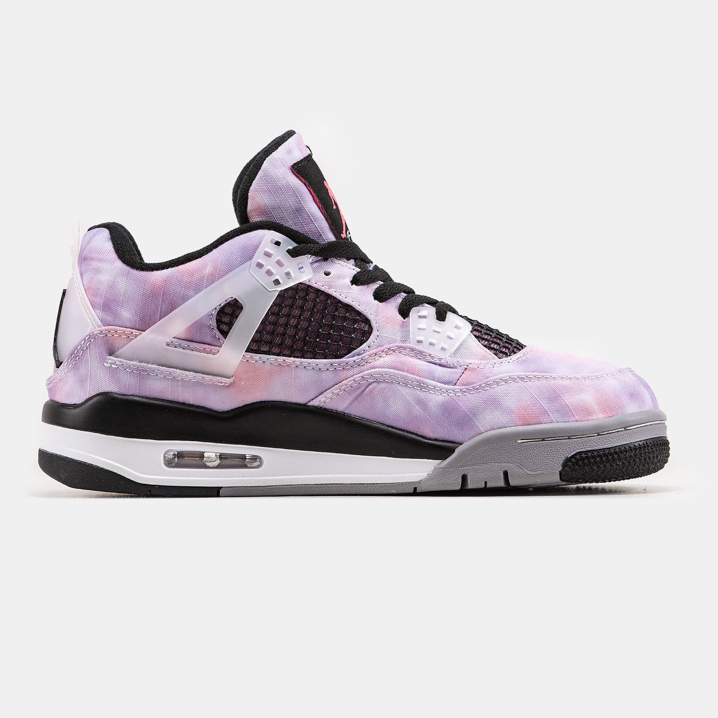 Nike Air Jordan 4 Zen Master