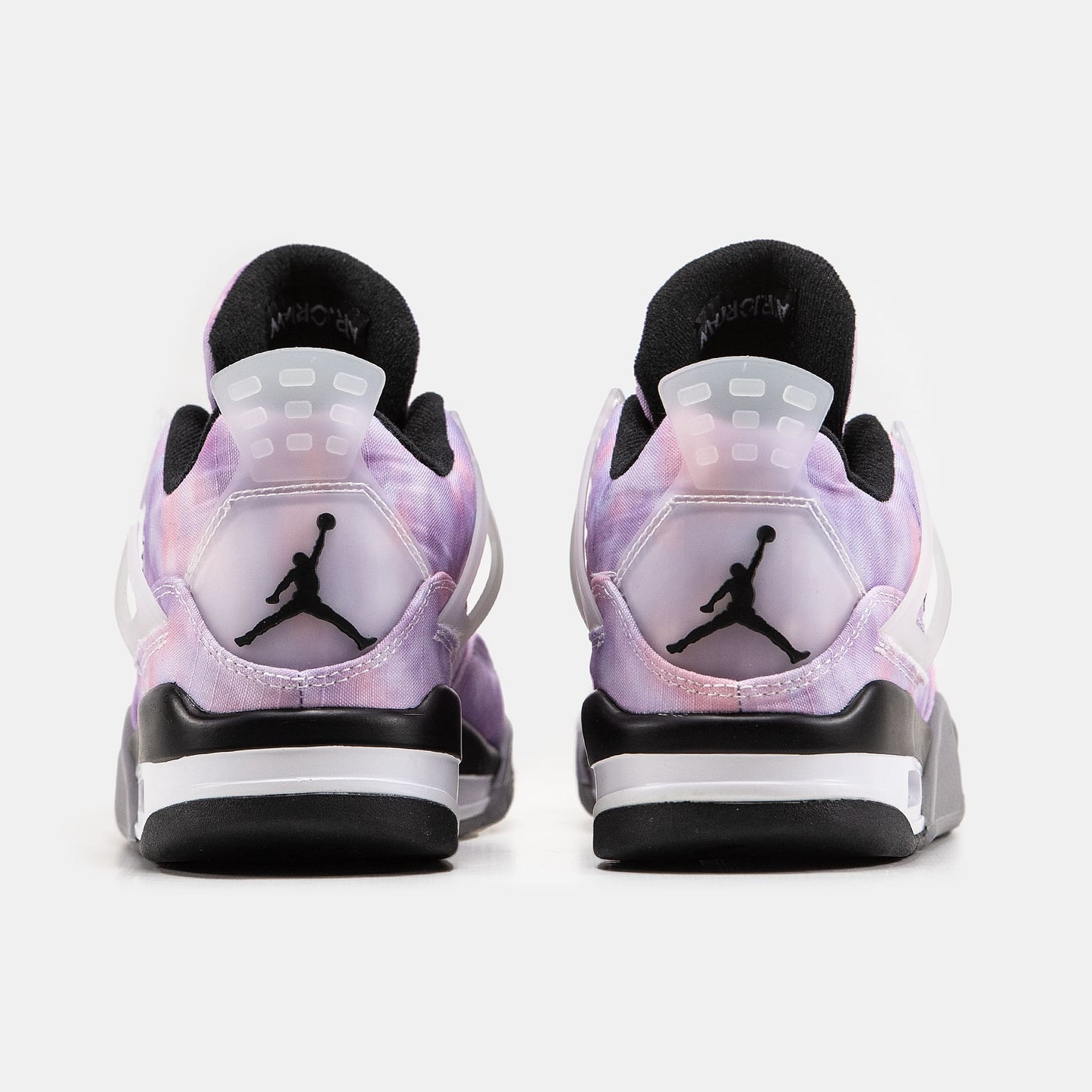Nike Air Jordan 4 Zen Master