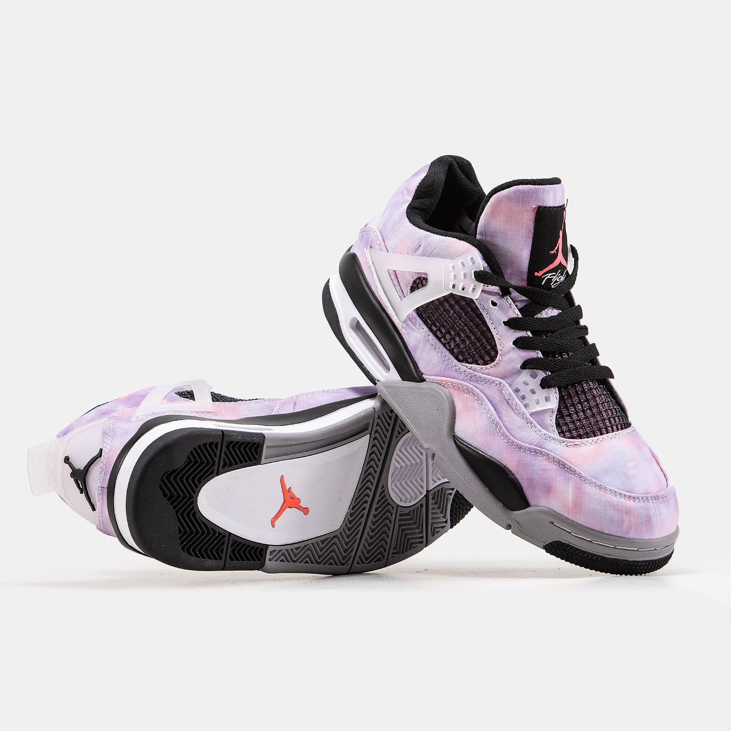 Nike Air Jordan 4 Zen Master