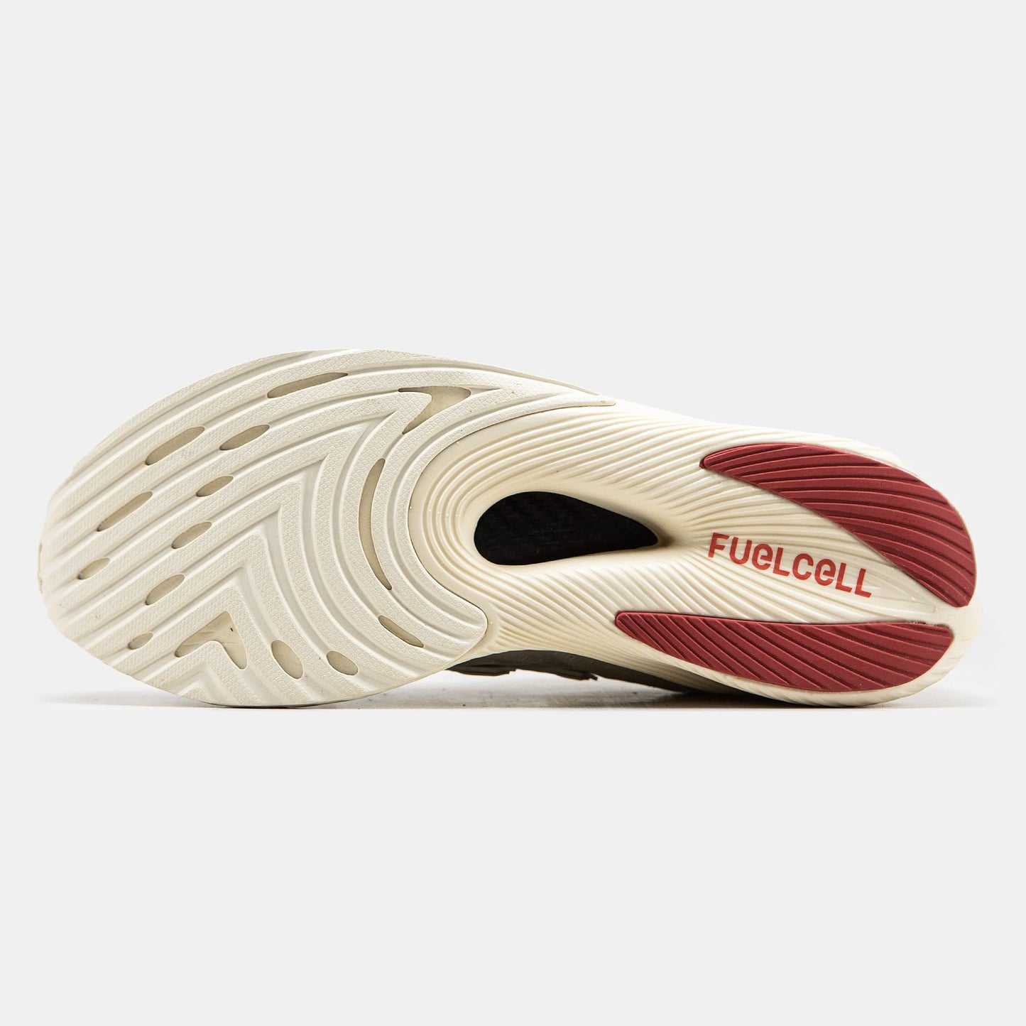New Balance Fuel Cell x Stone Island