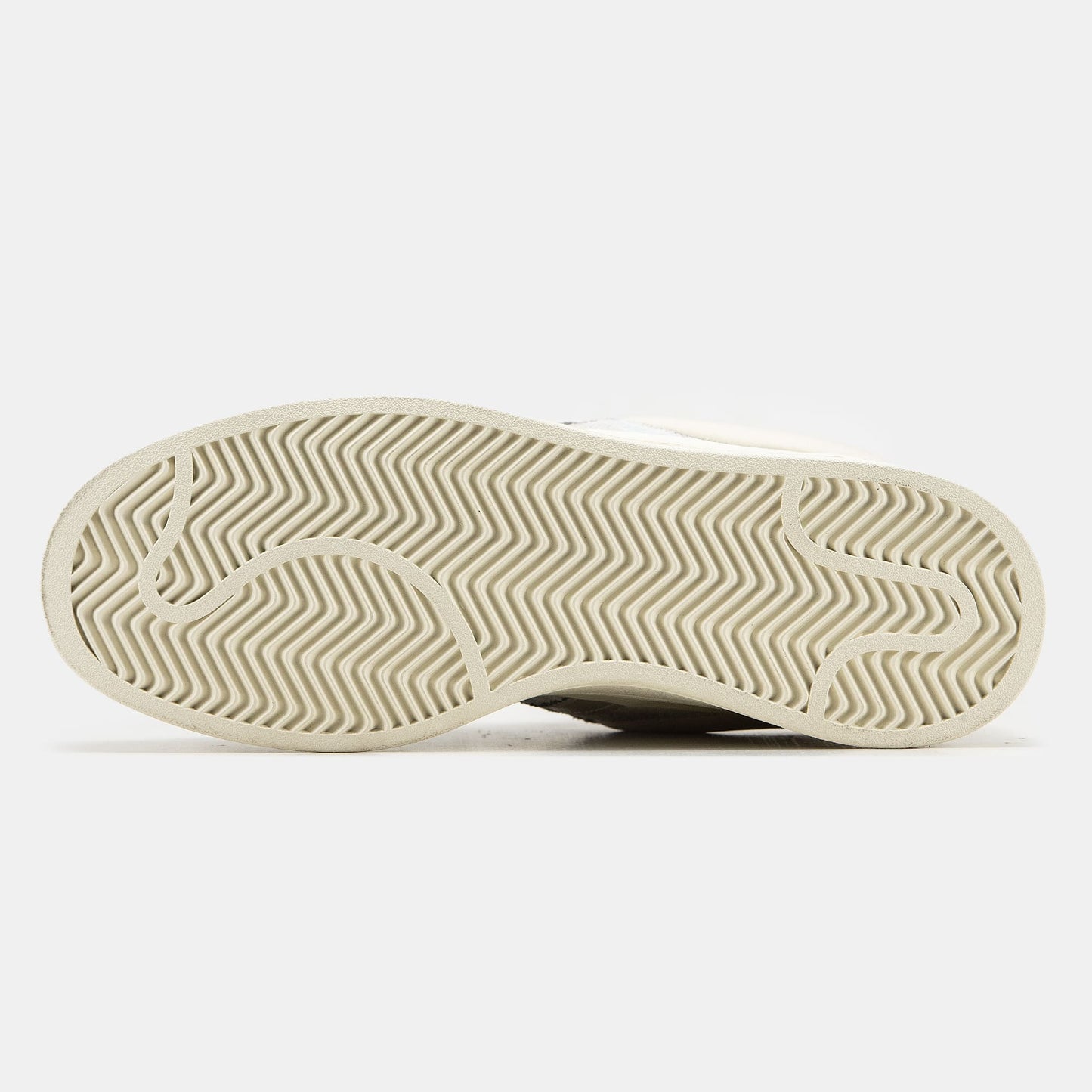 Adidas Campus x Bad Banny Cream