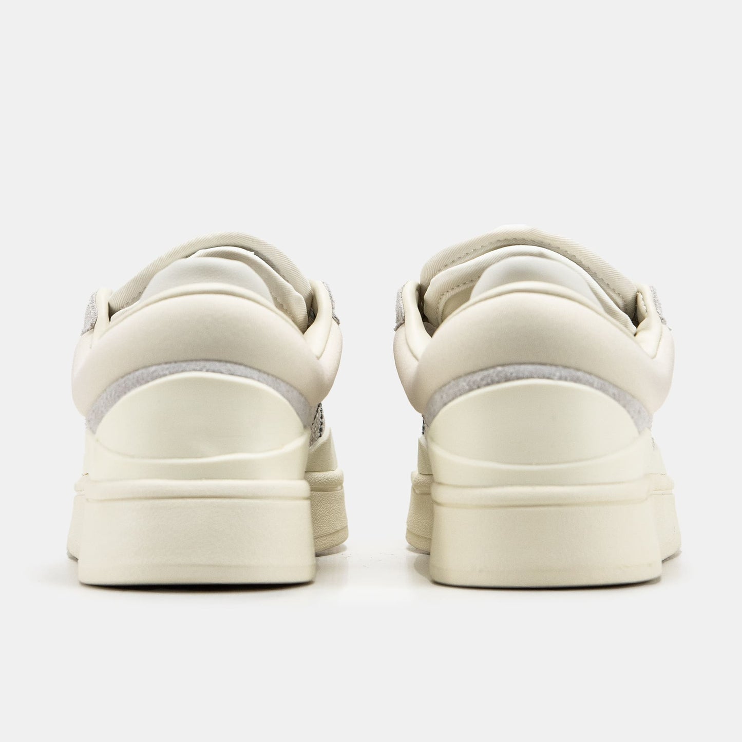 Adidas Campus x Bad Banny Cream