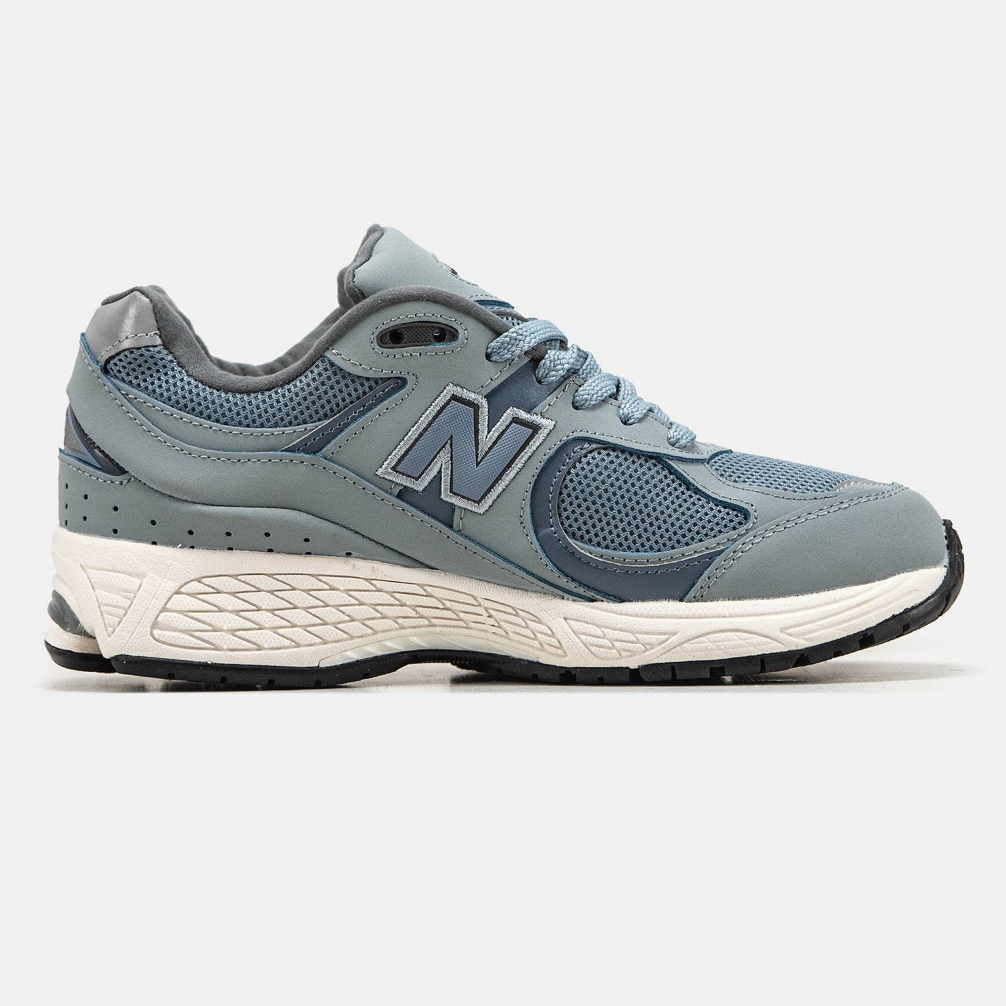 New Balance 2002R Blue