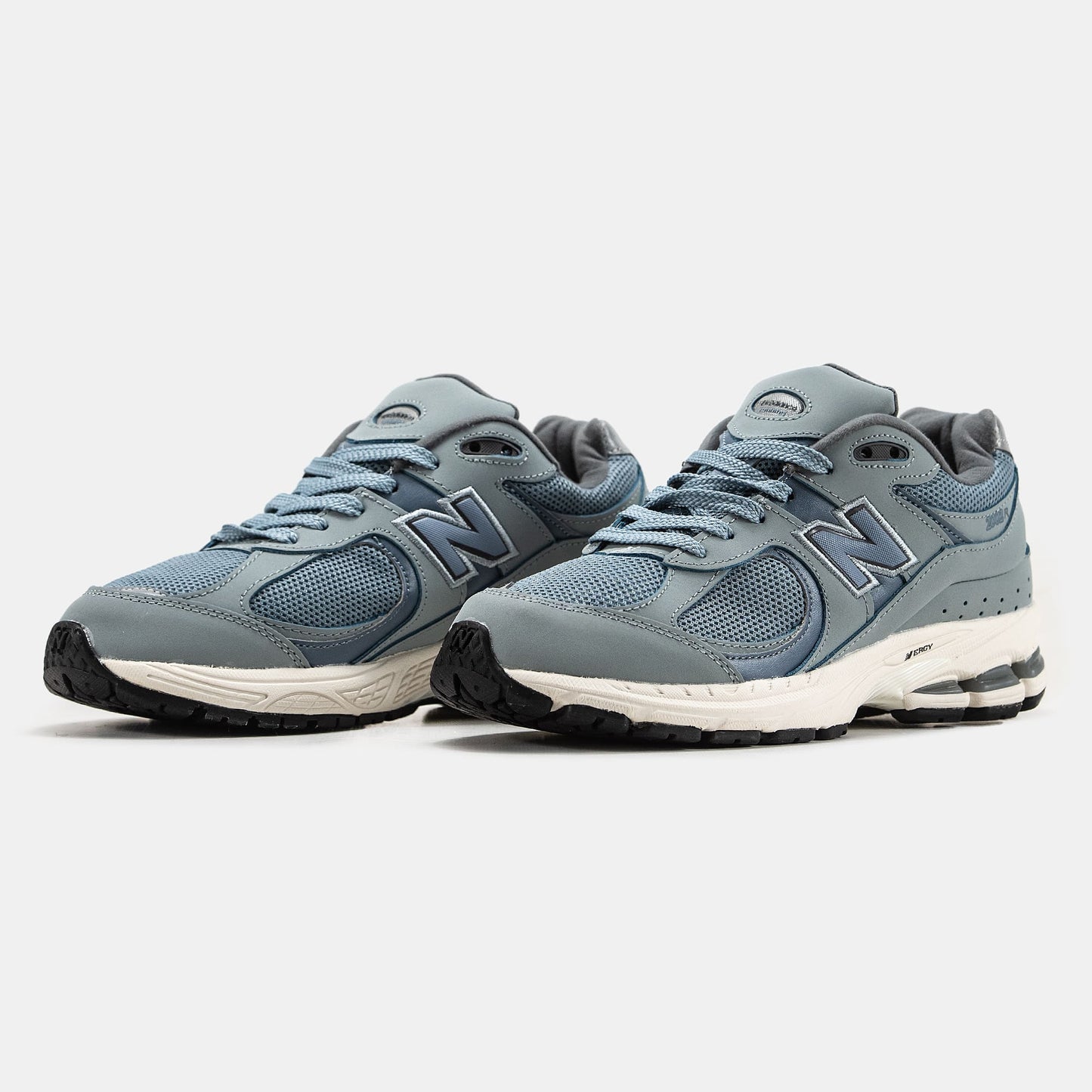 New Balance 2002R Blue