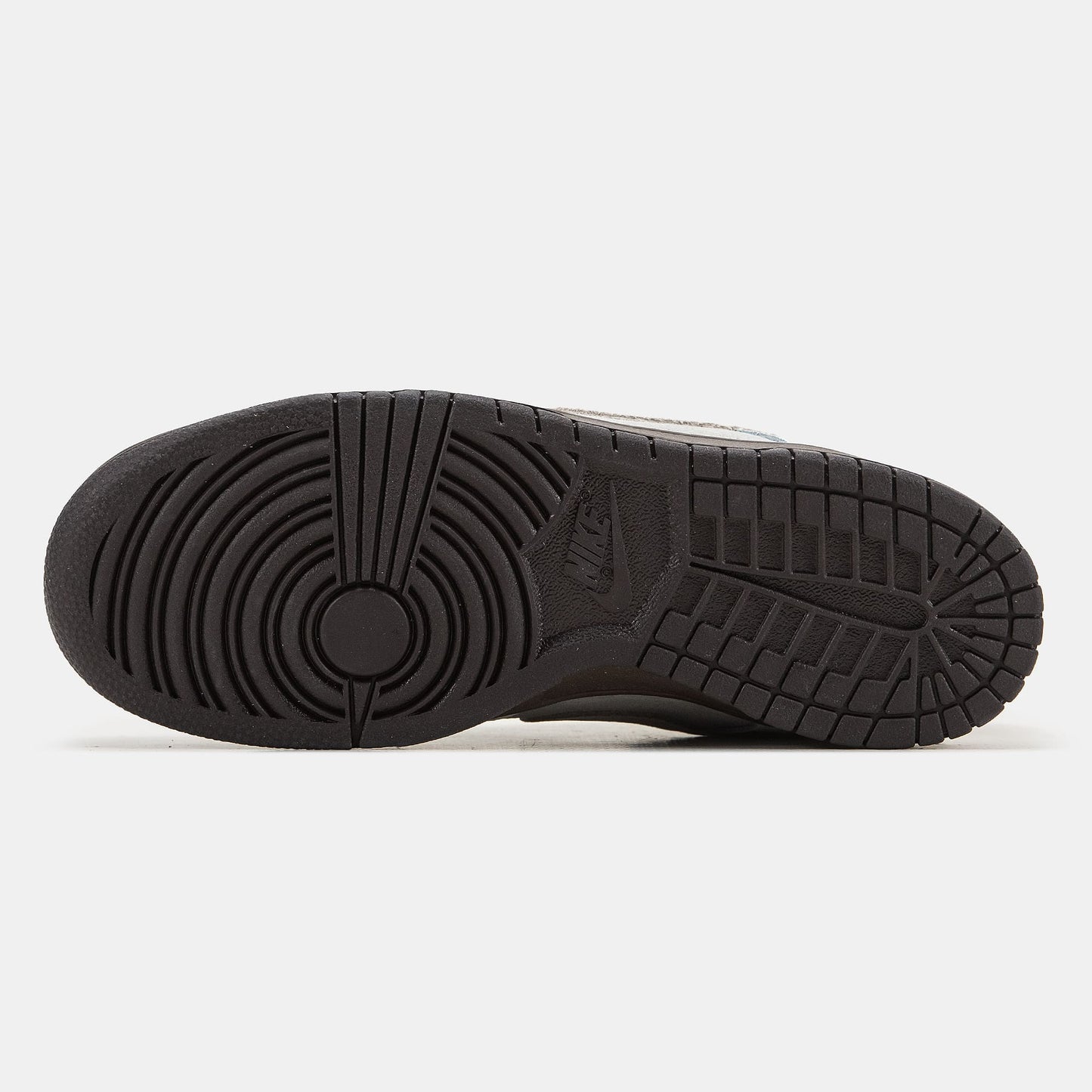 Nike SB Dunk Low Ironstone
