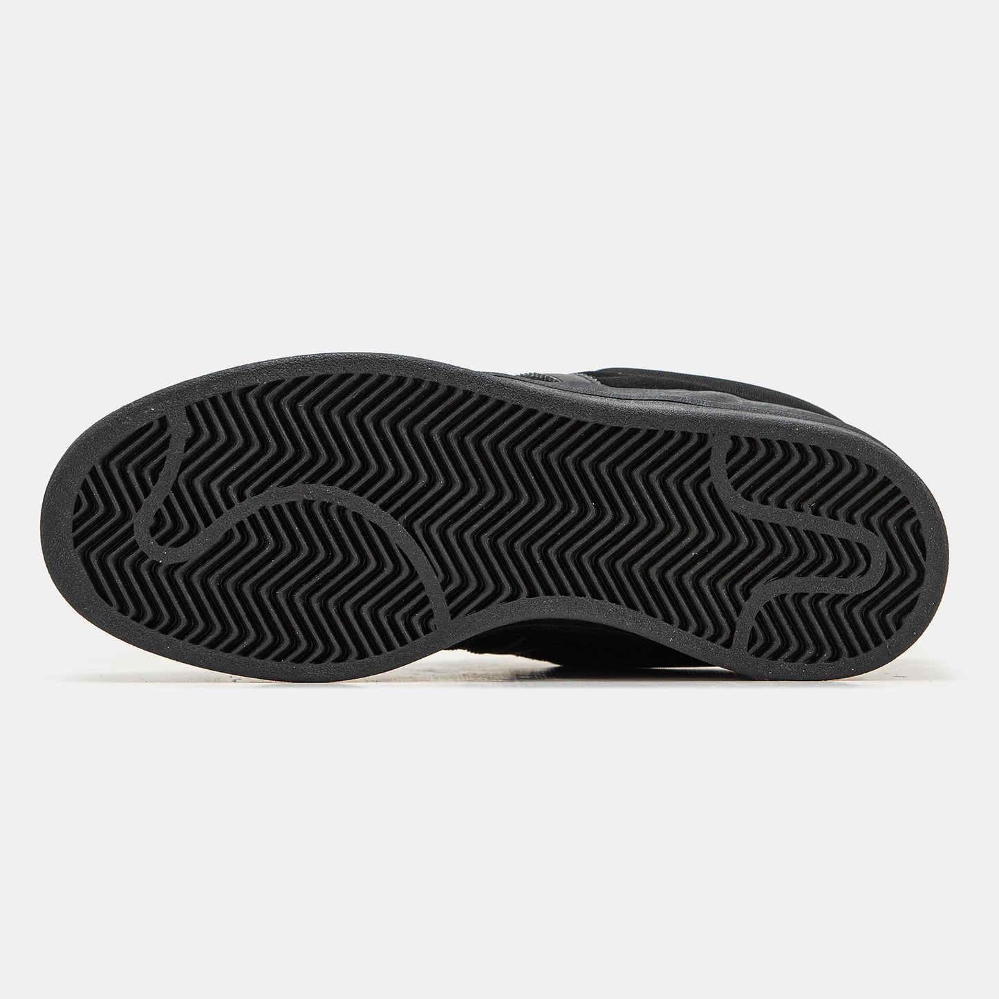 Adidas Campus x Bad Banny Black