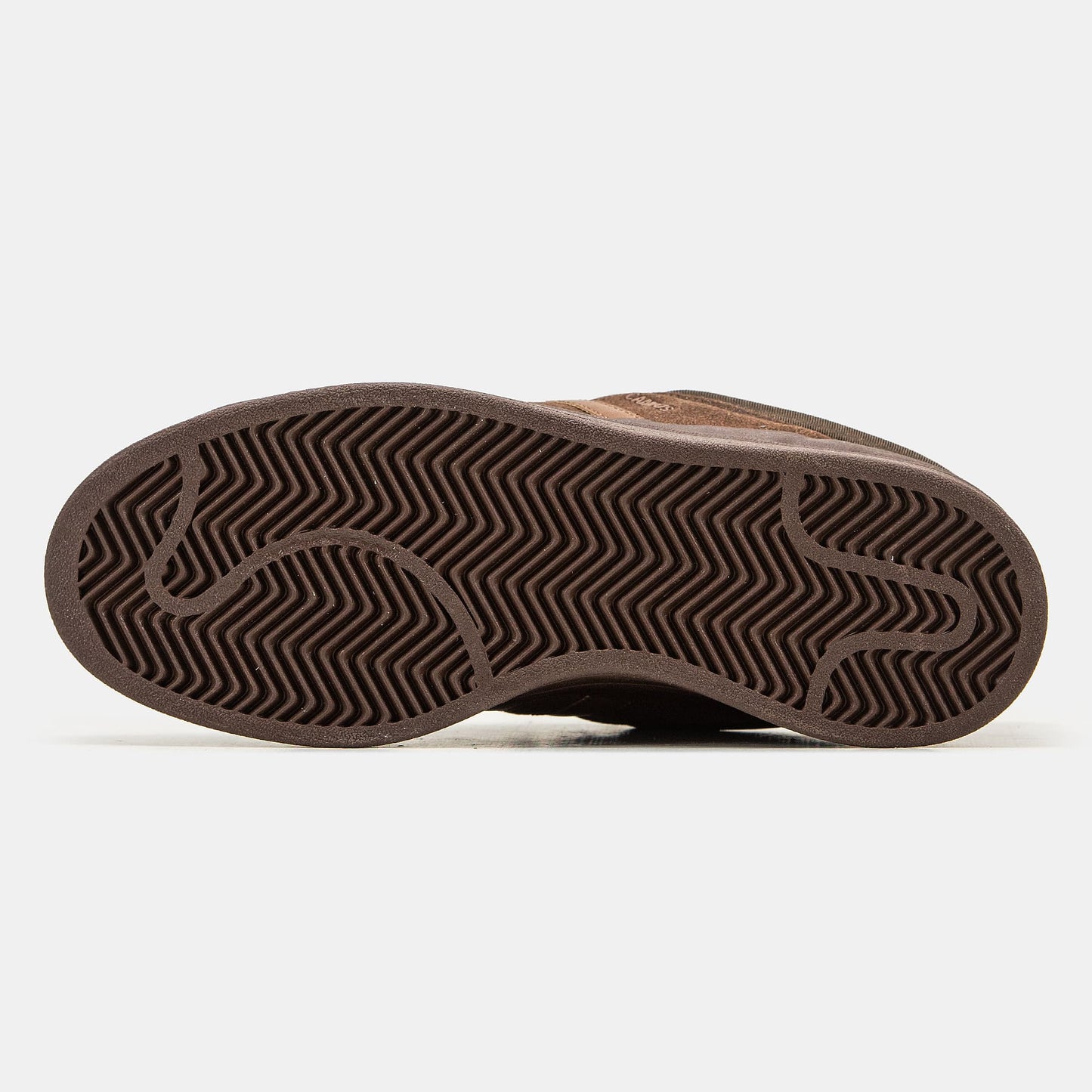 Adidas Campus x Bad Banny Brown