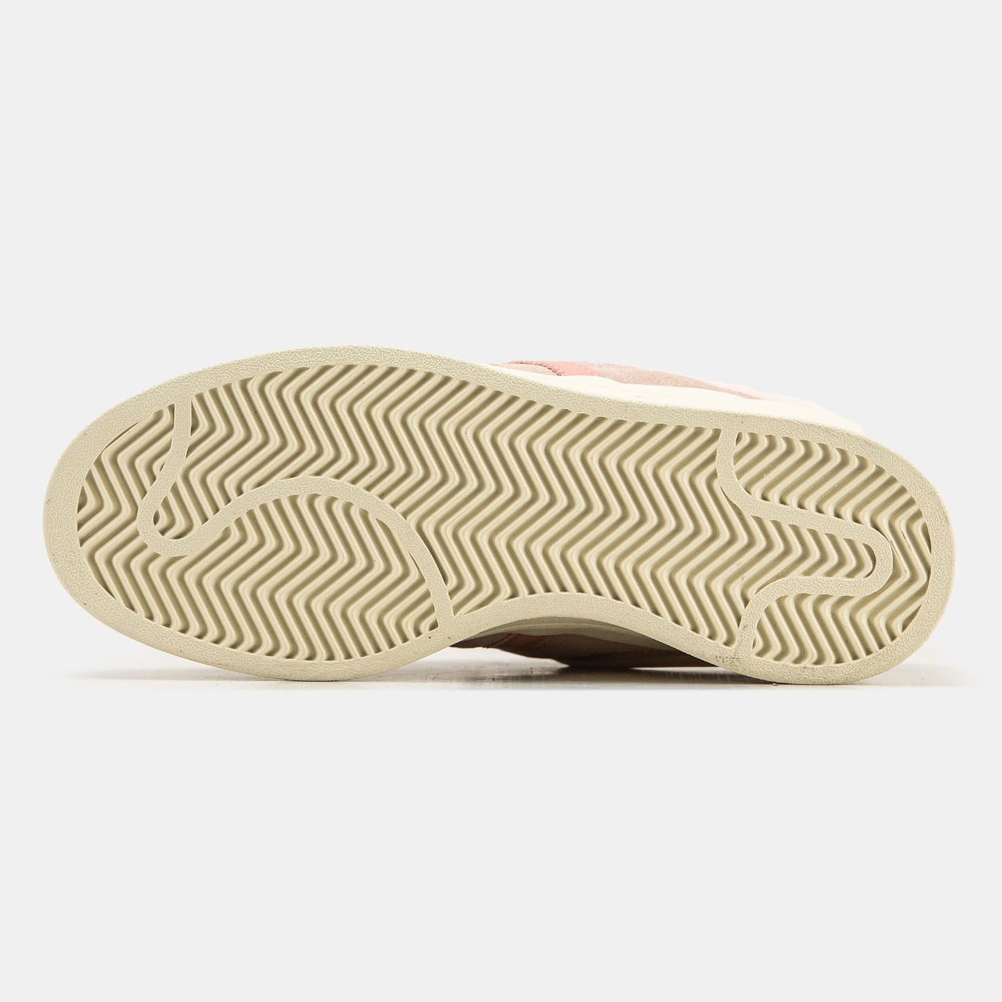 Adidas Campus x Bad Banny Pink
