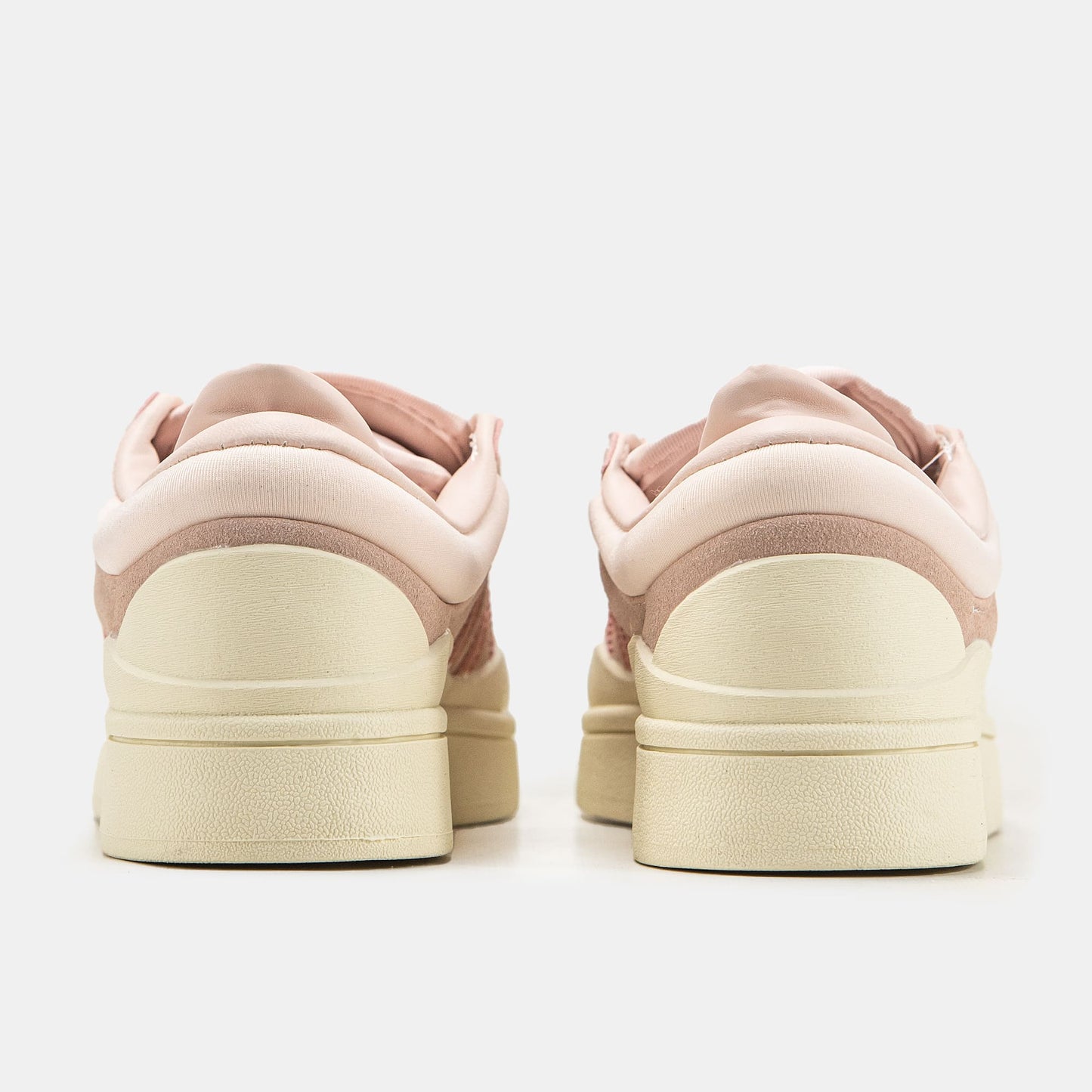 Adidas Campus x Bad Banny Pink