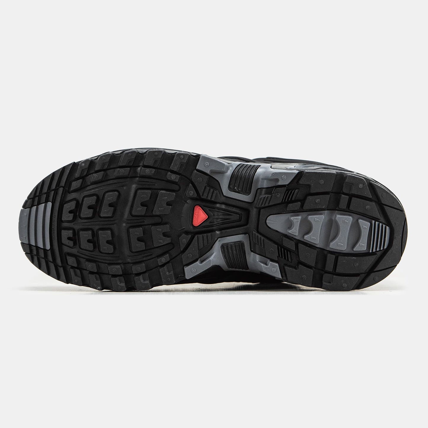 Salomon ACS Pro Black