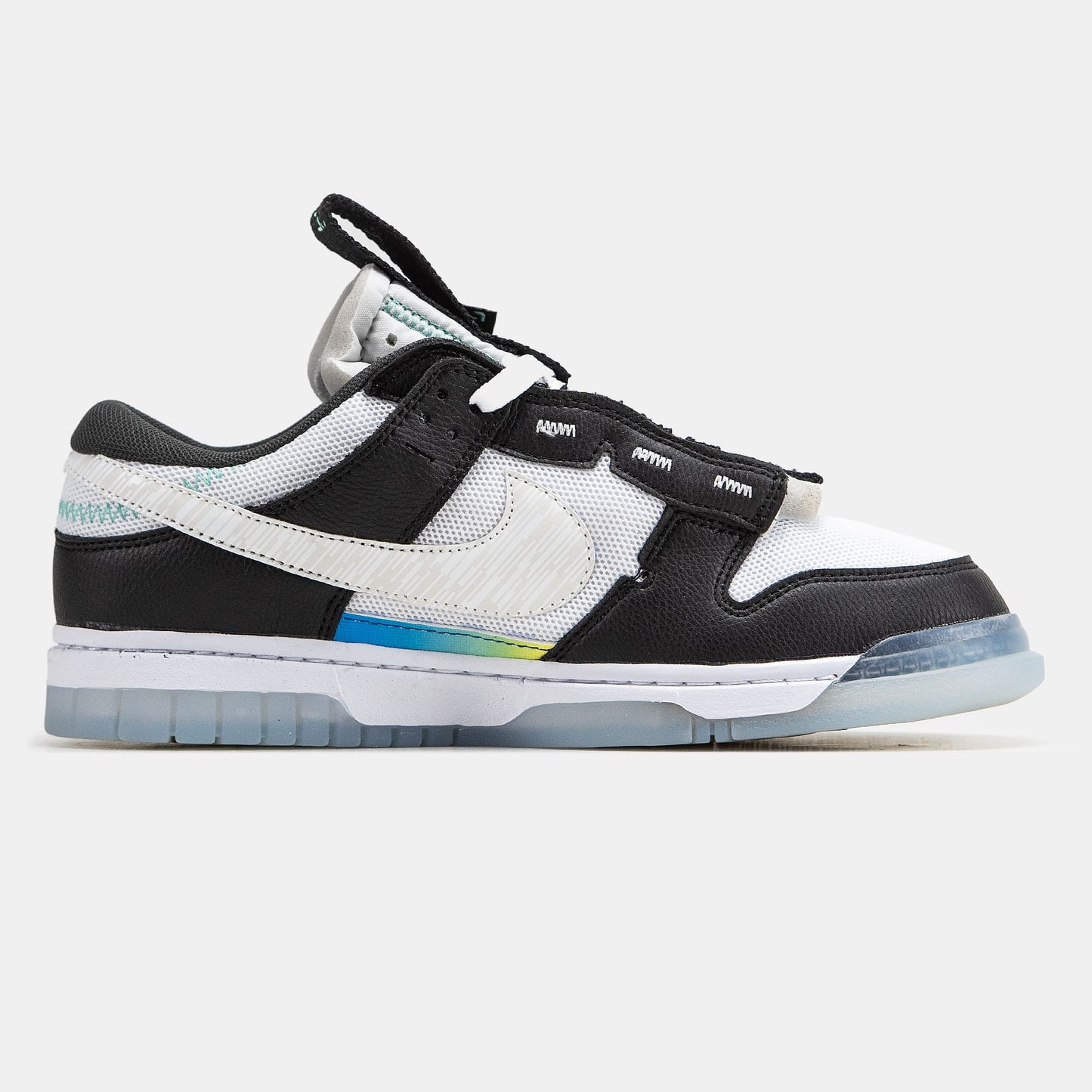 Nike Air Dunk Remastered