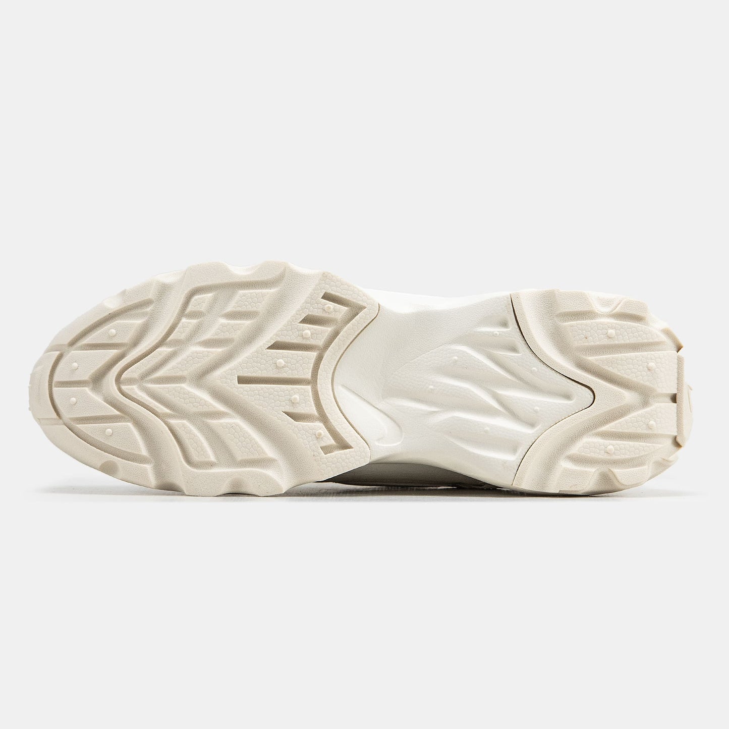 Nike TC 7900 White