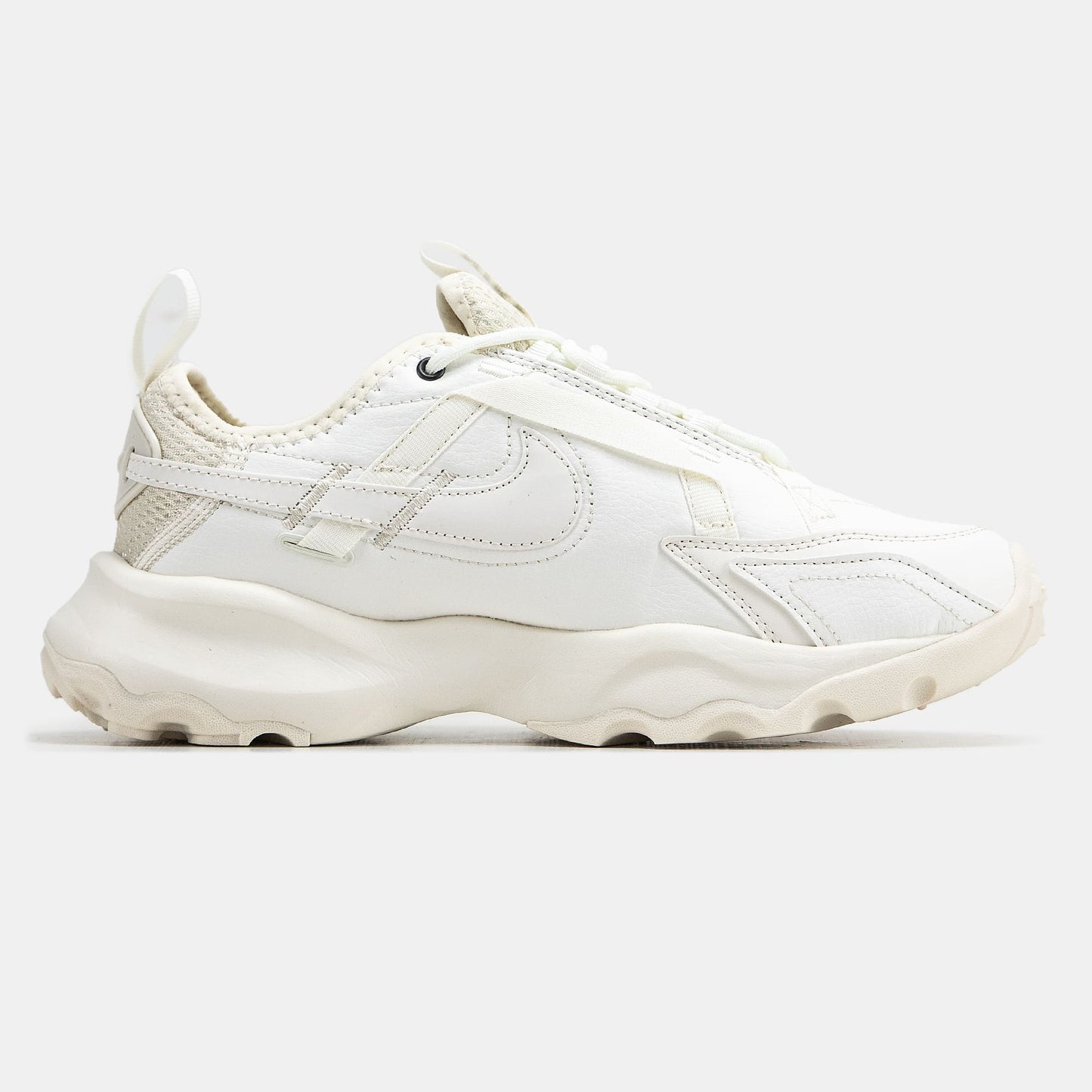 Nike TC 7900 White