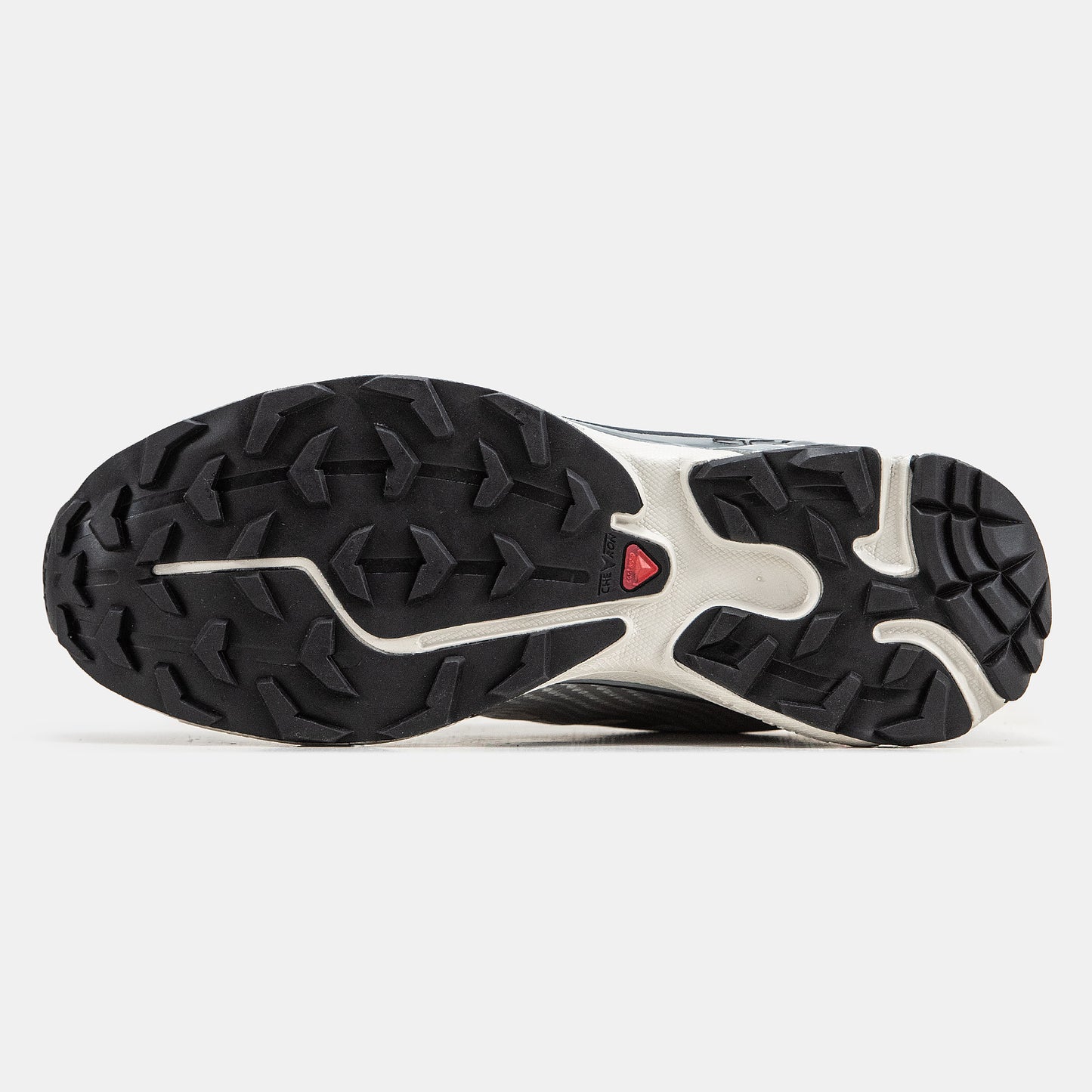 Salomon XT-4 Advanced White