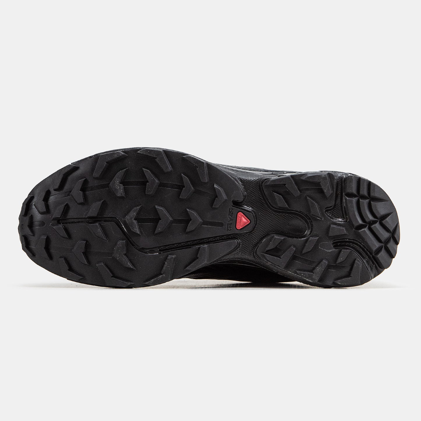 Salomon XT-4 Advanced Black