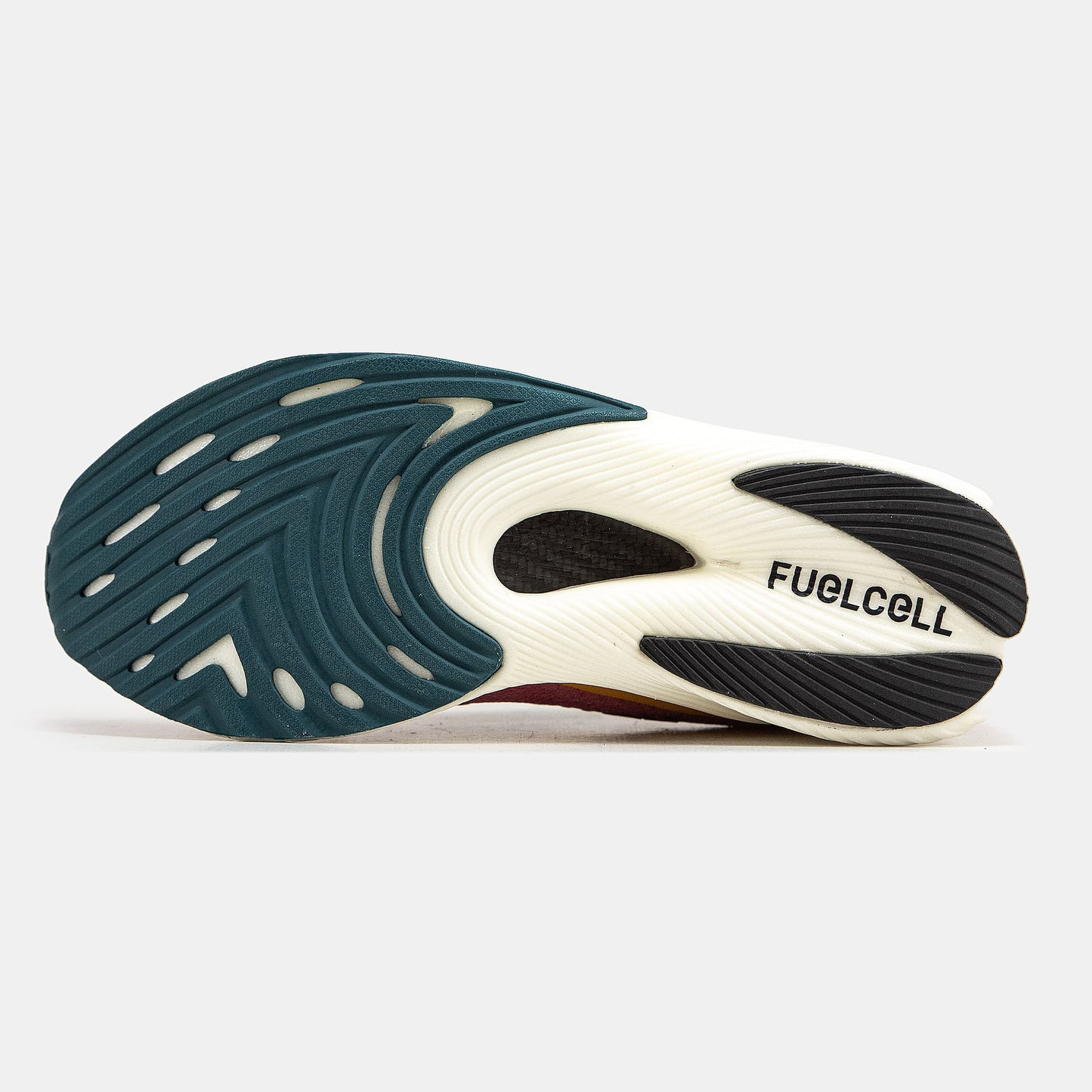 New Balance Fuel Cell RC Elite
