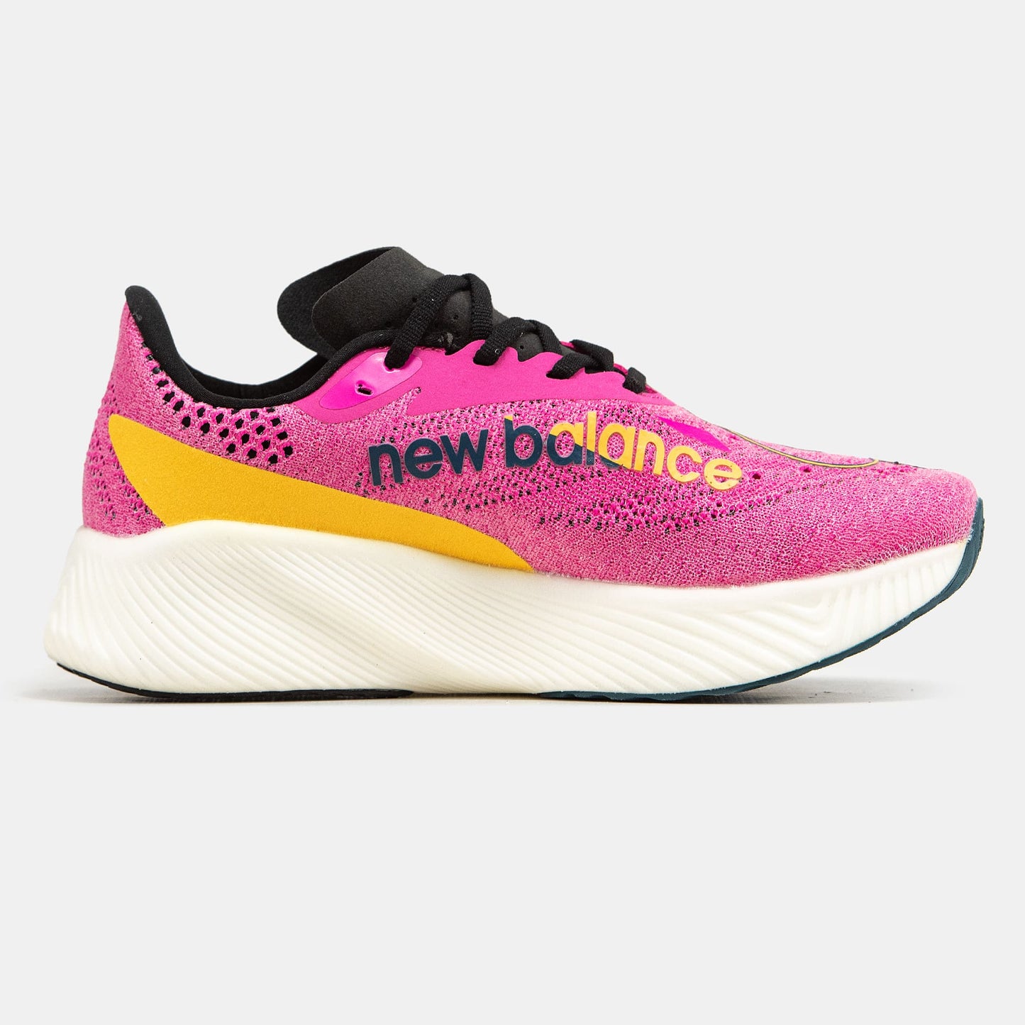 New Balance Fuel Cell RC Elite