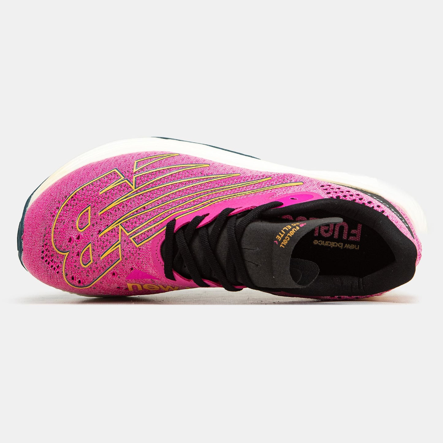 New Balance Fuel Cell RC Elite