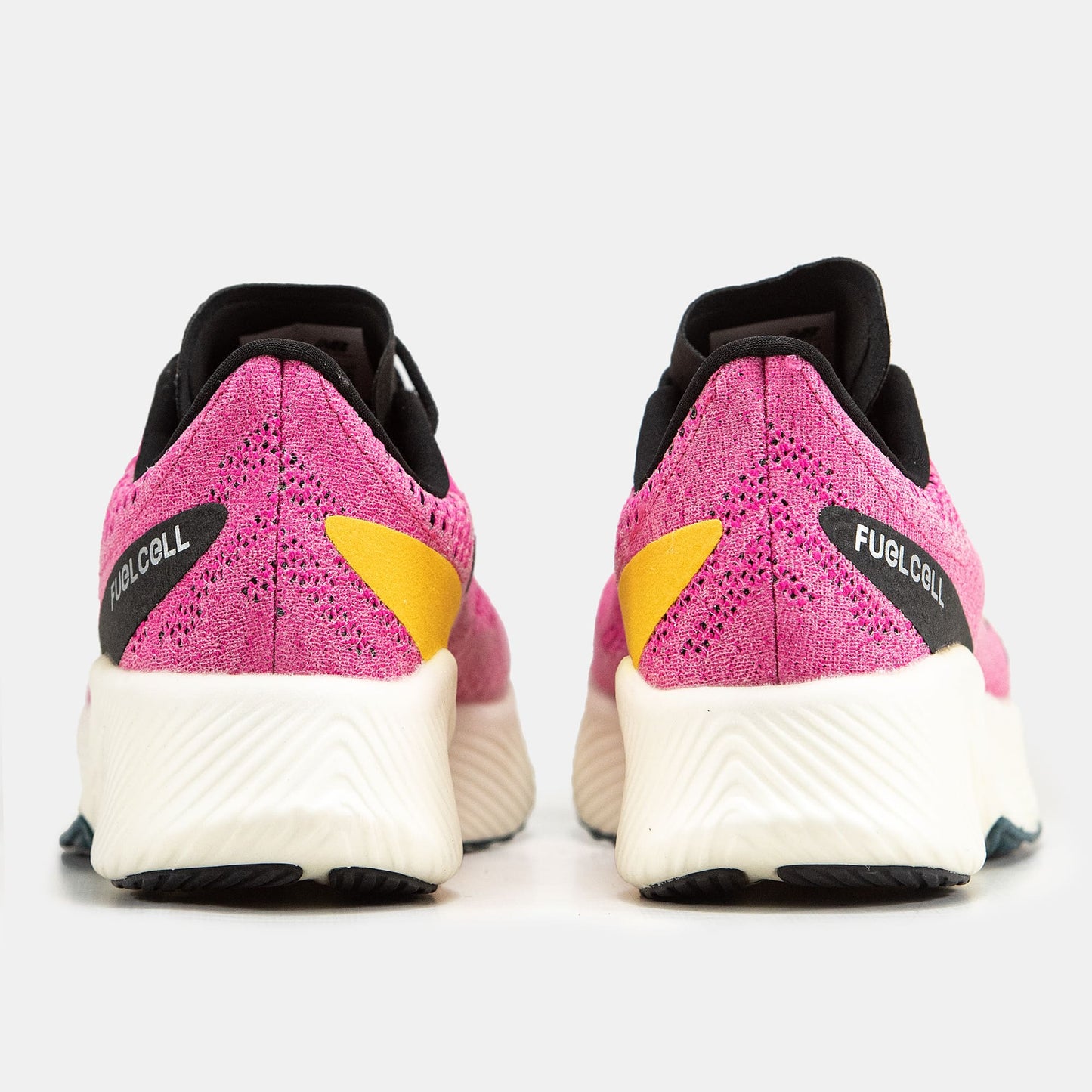 New Balance Fuel Cell RC Elite