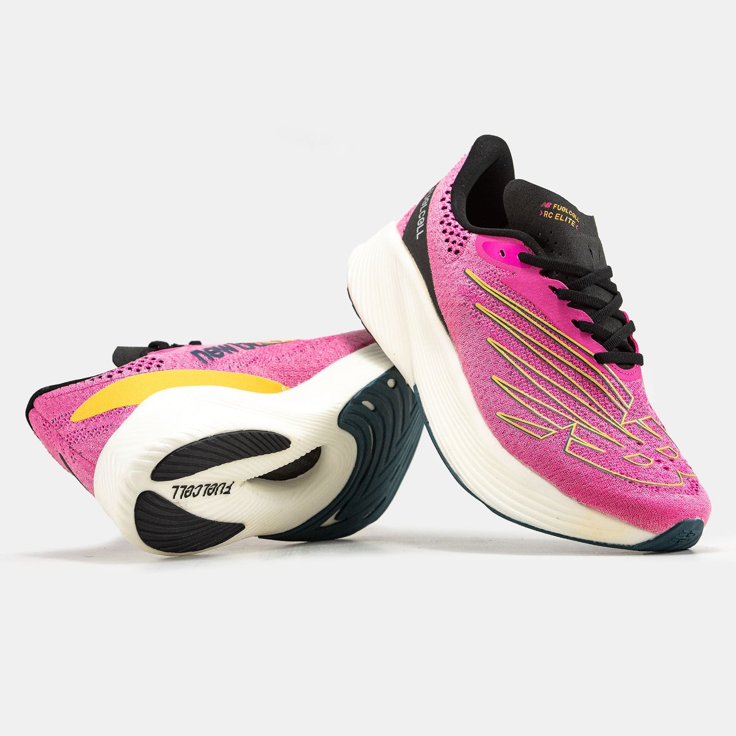 New Balance Fuel Cell RC Elite
