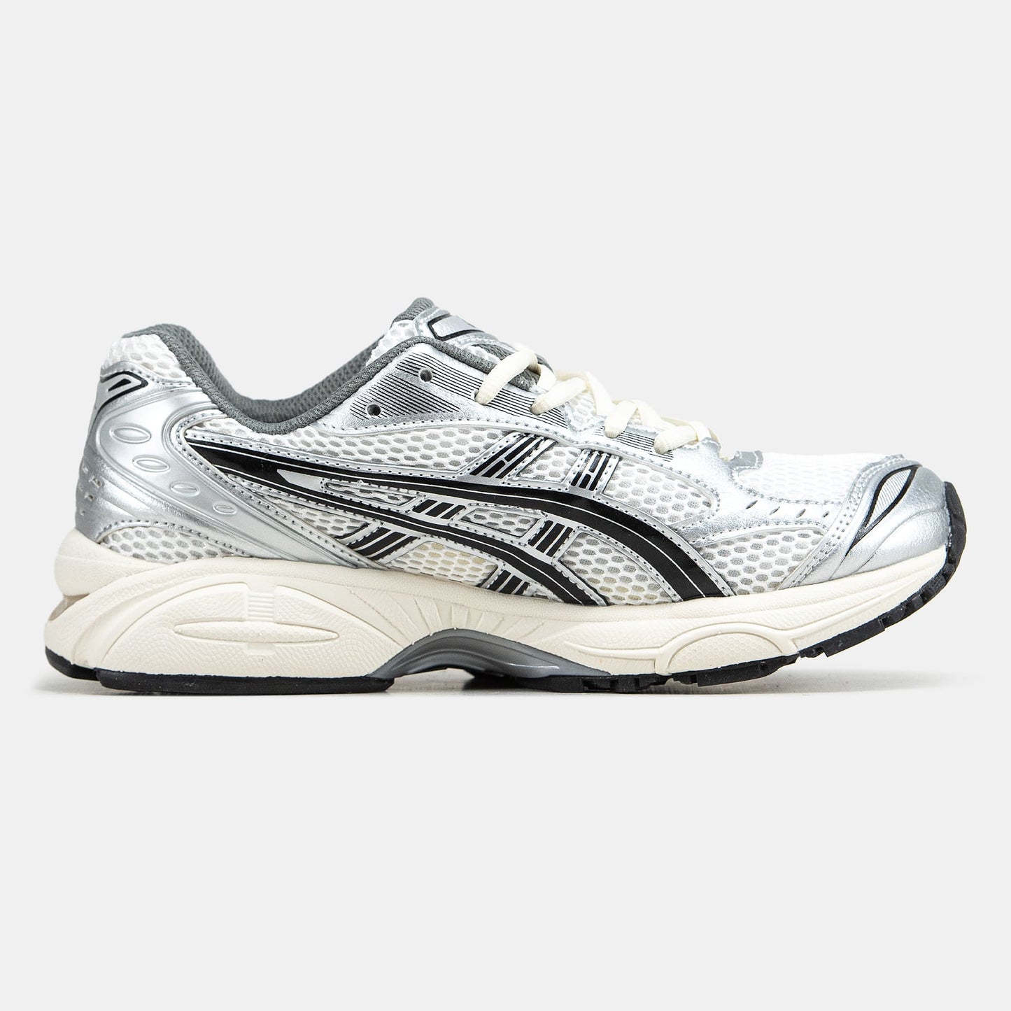 Asics Gel-Kayano 14 White