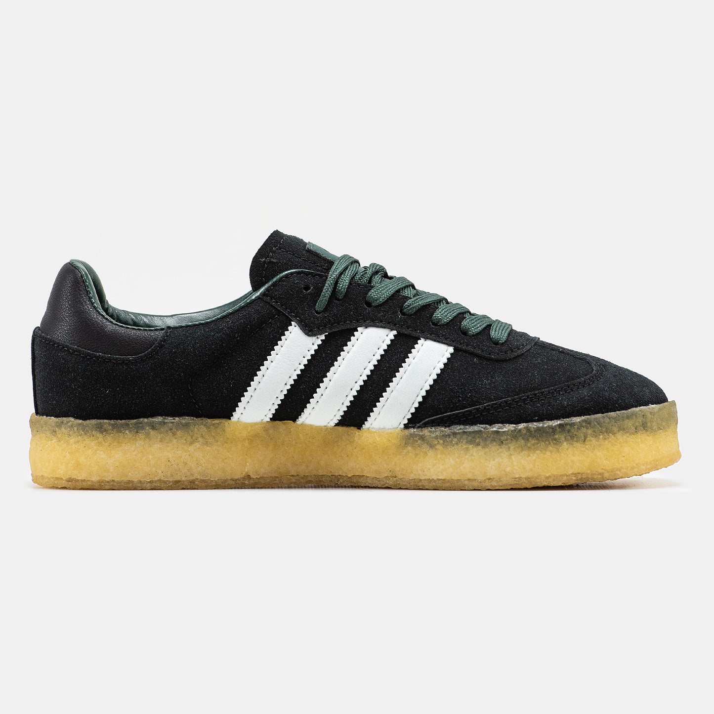 Adidas Samba x Ronnie Fieg x Clarks