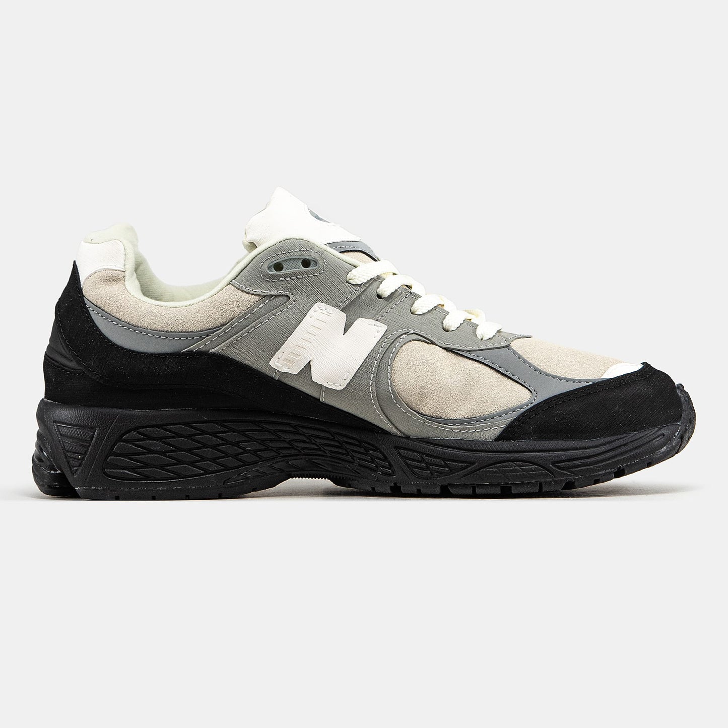New Balance 2002R x The Basement
