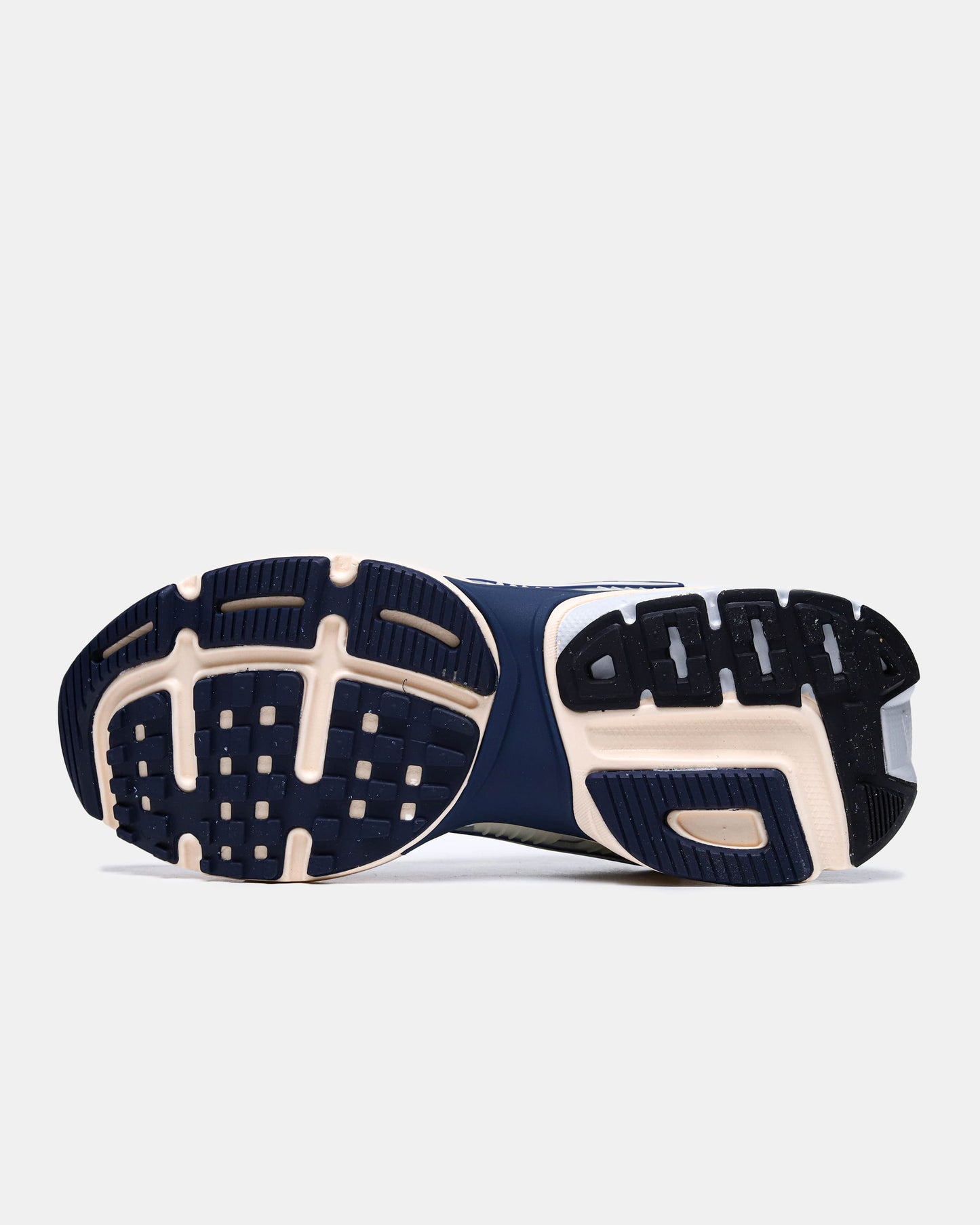 Nike V2K Run Runtekk Summit White Navy
