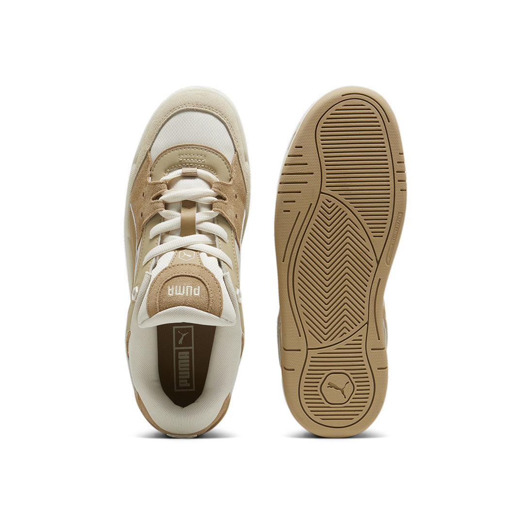 Puma 180 Sugared Almond