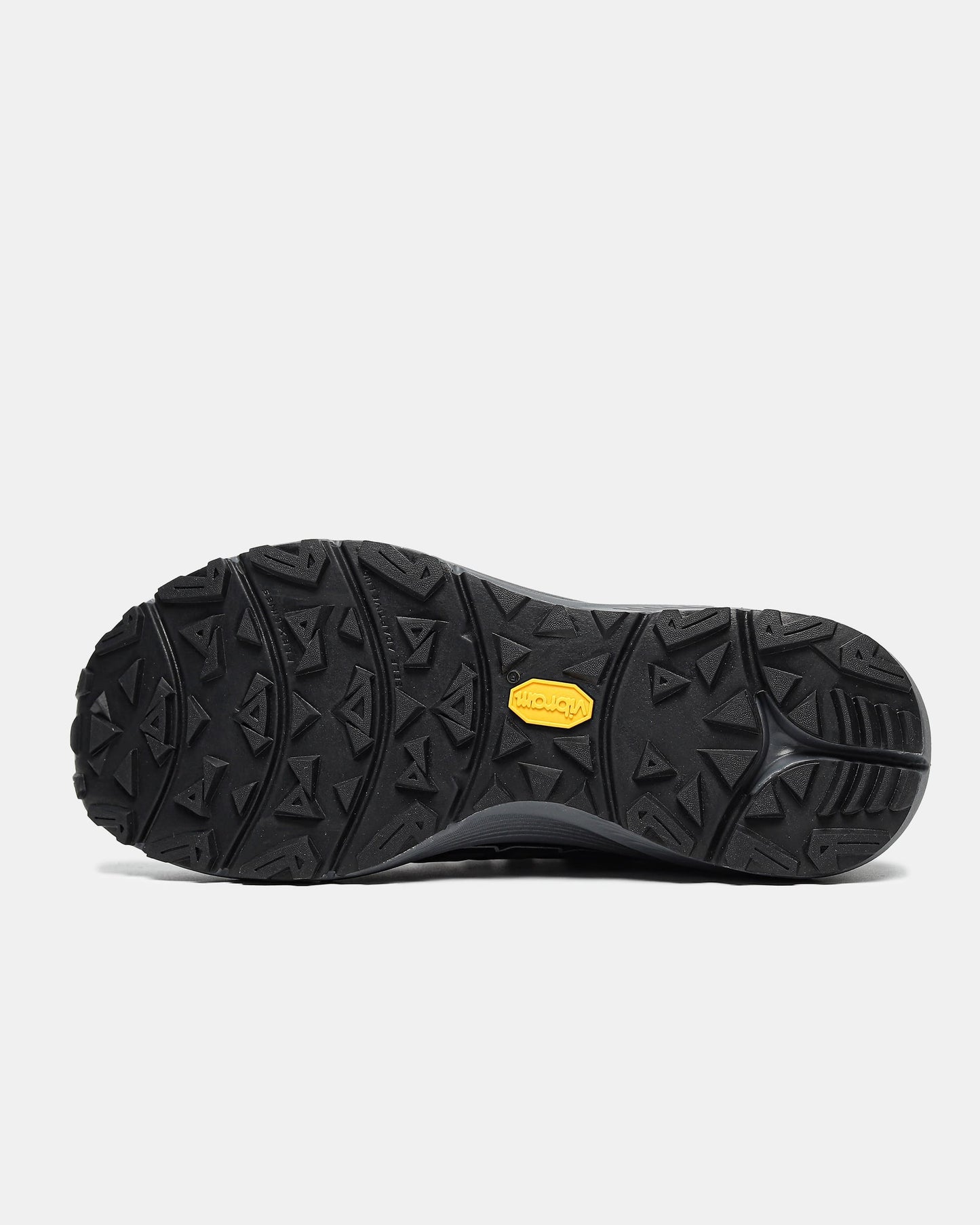 Adidas TERREX Trailmaker 2.0 Gore-Tex Black Grey