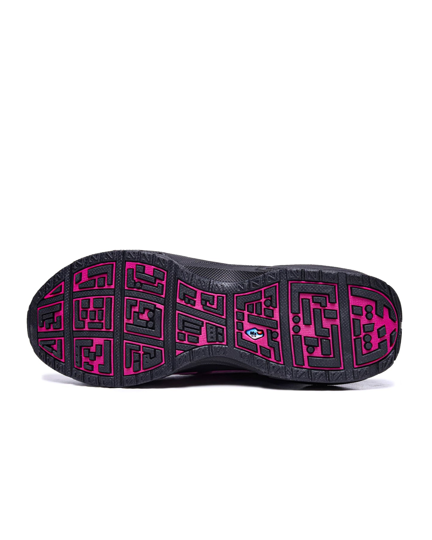 Nike Air Max SNDR Pink Gore-Tex
