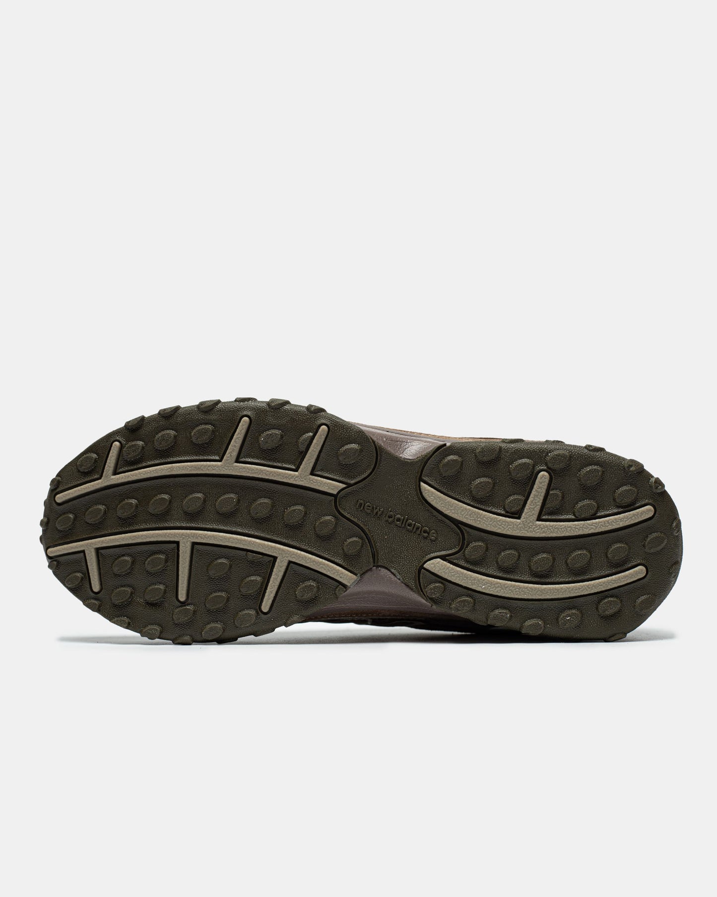 New Balance 204L Mushroom Arid Stone