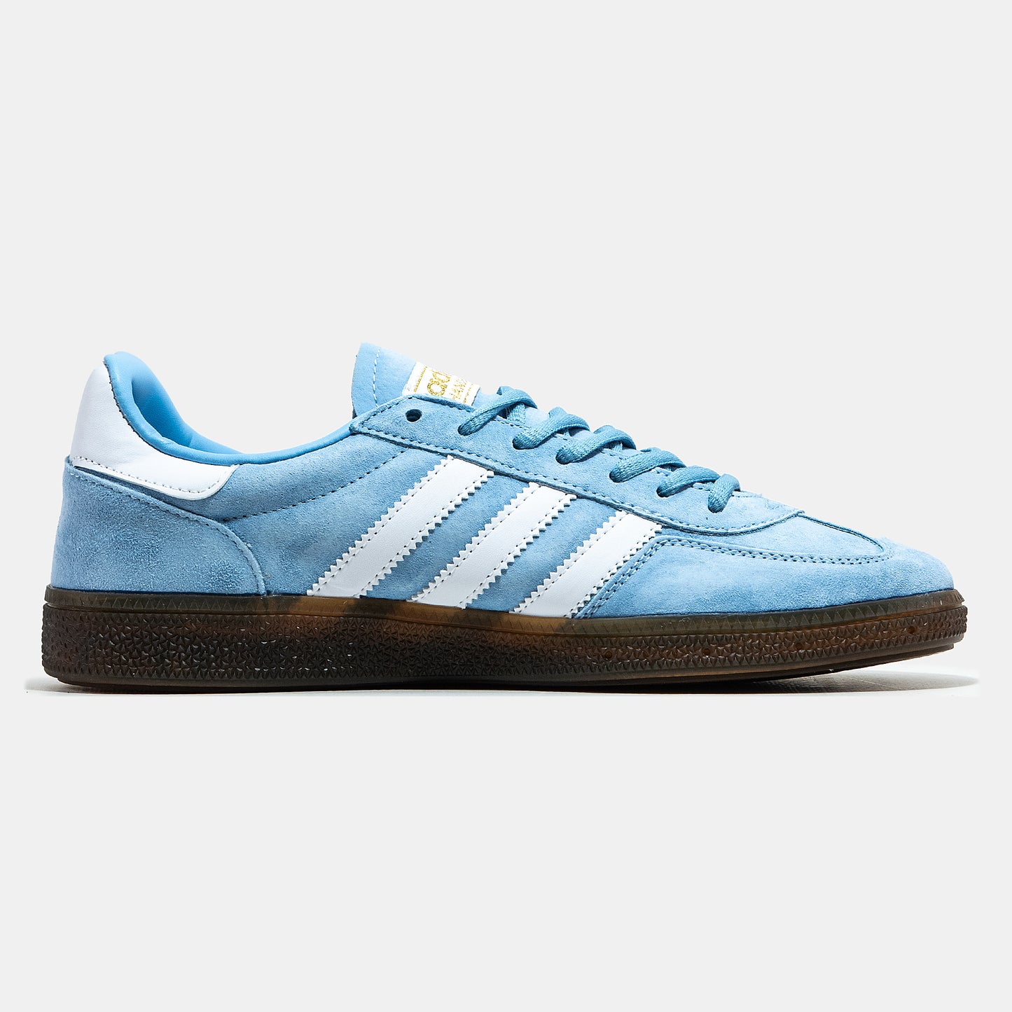 Adidas Spezial Handball Blue