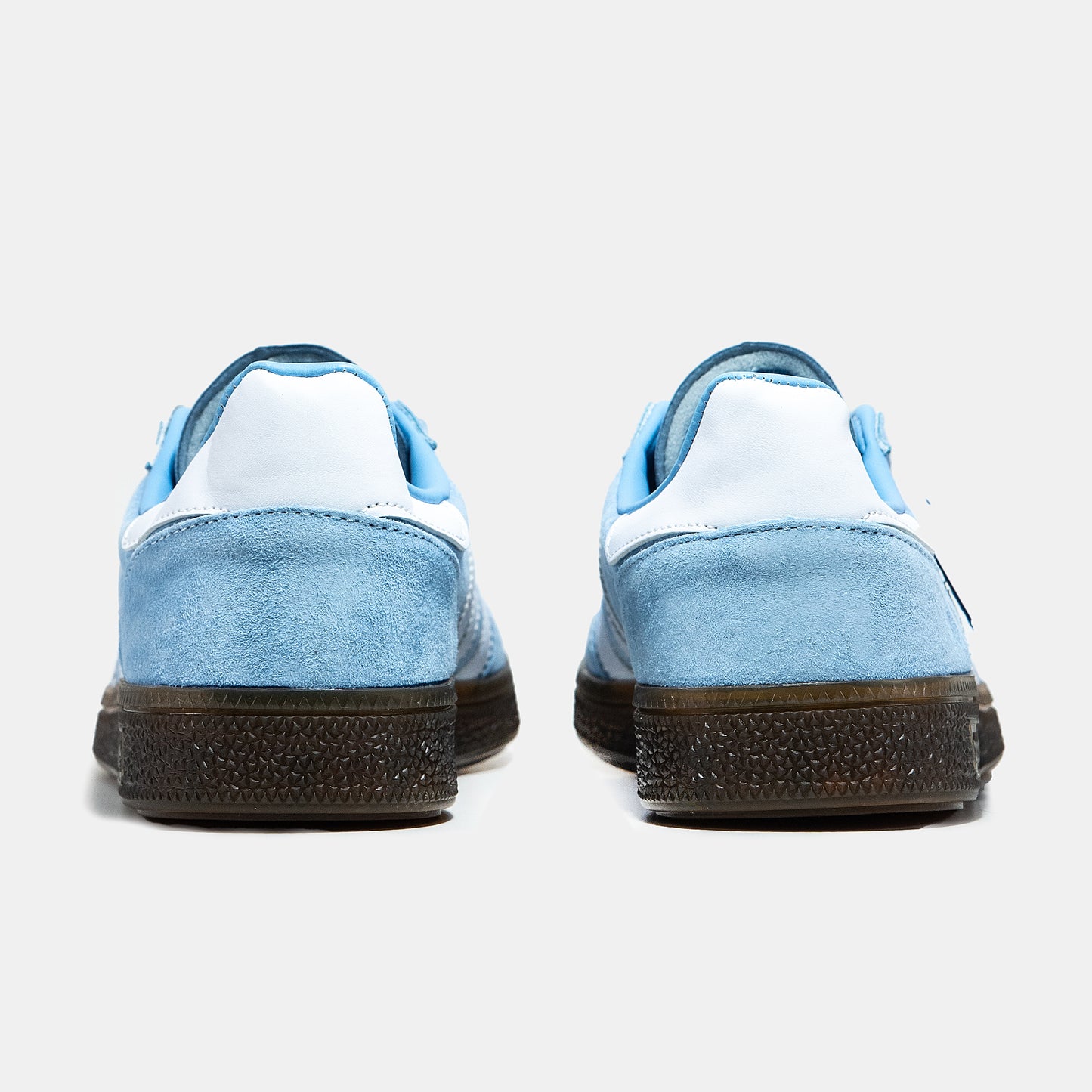 Adidas Spezial Handball Blue