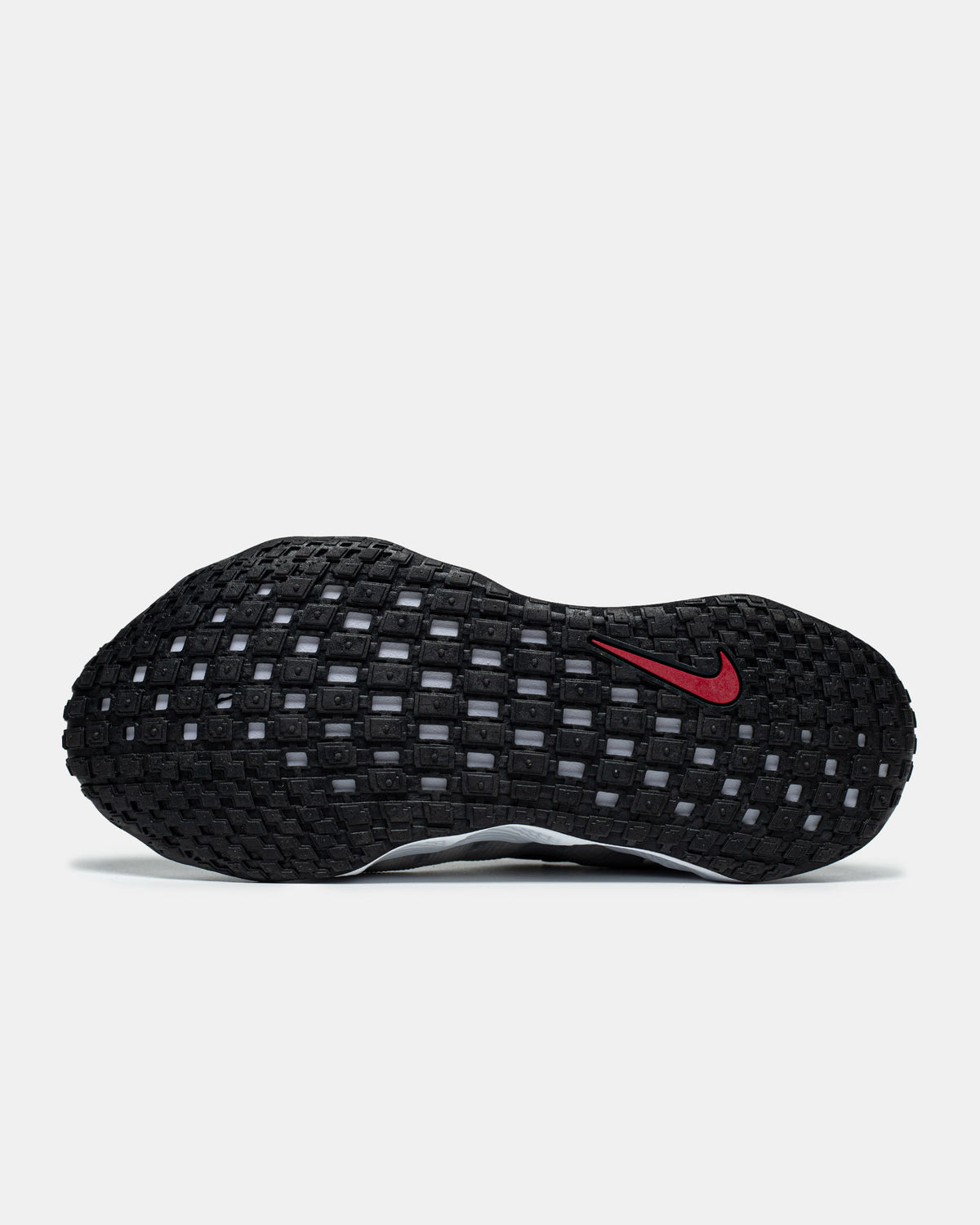 Nike Ava Rover Light Army / Dark Smoke Grey