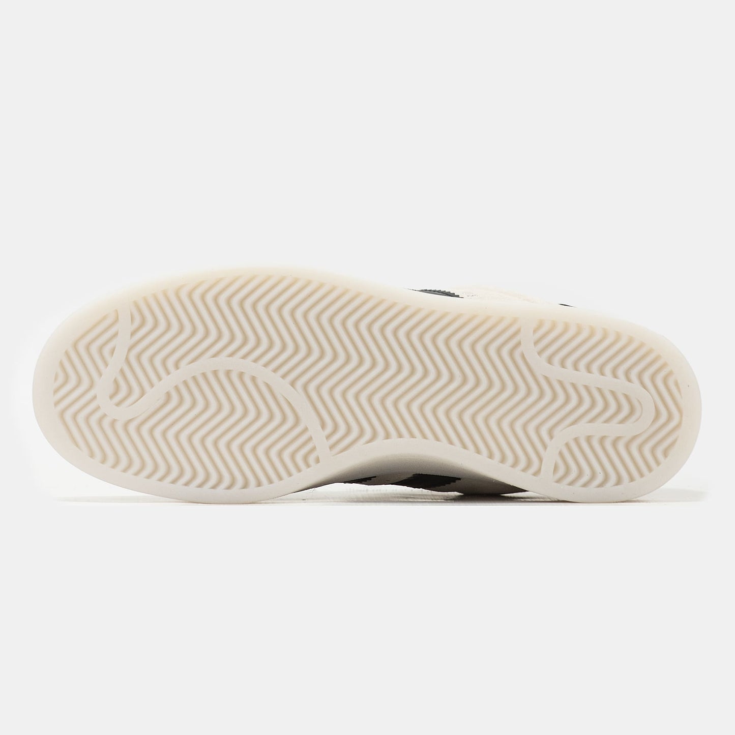 Adidas Campus Beige Premium