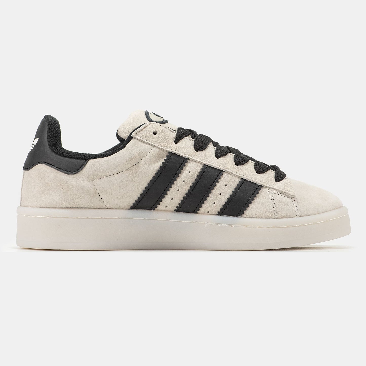 Adidas Campus Beige Premium