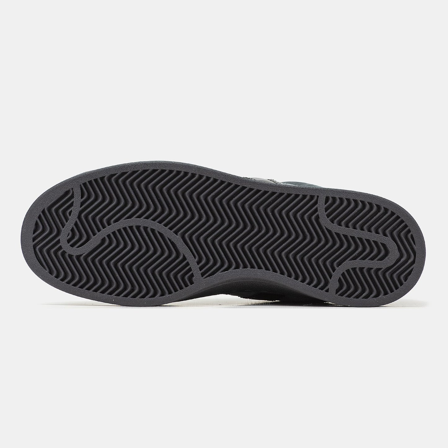 Adidas Campus Grey Premium