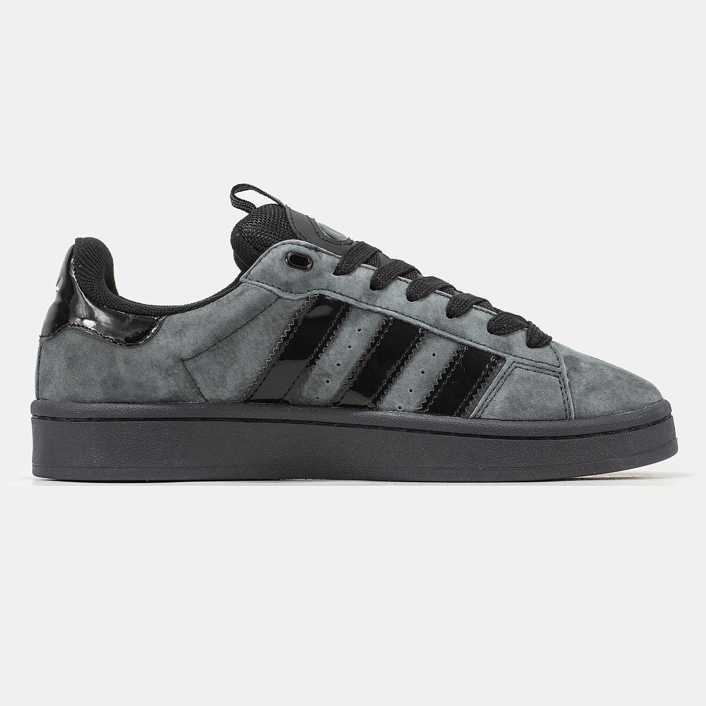 Adidas Campus Grey Premium
