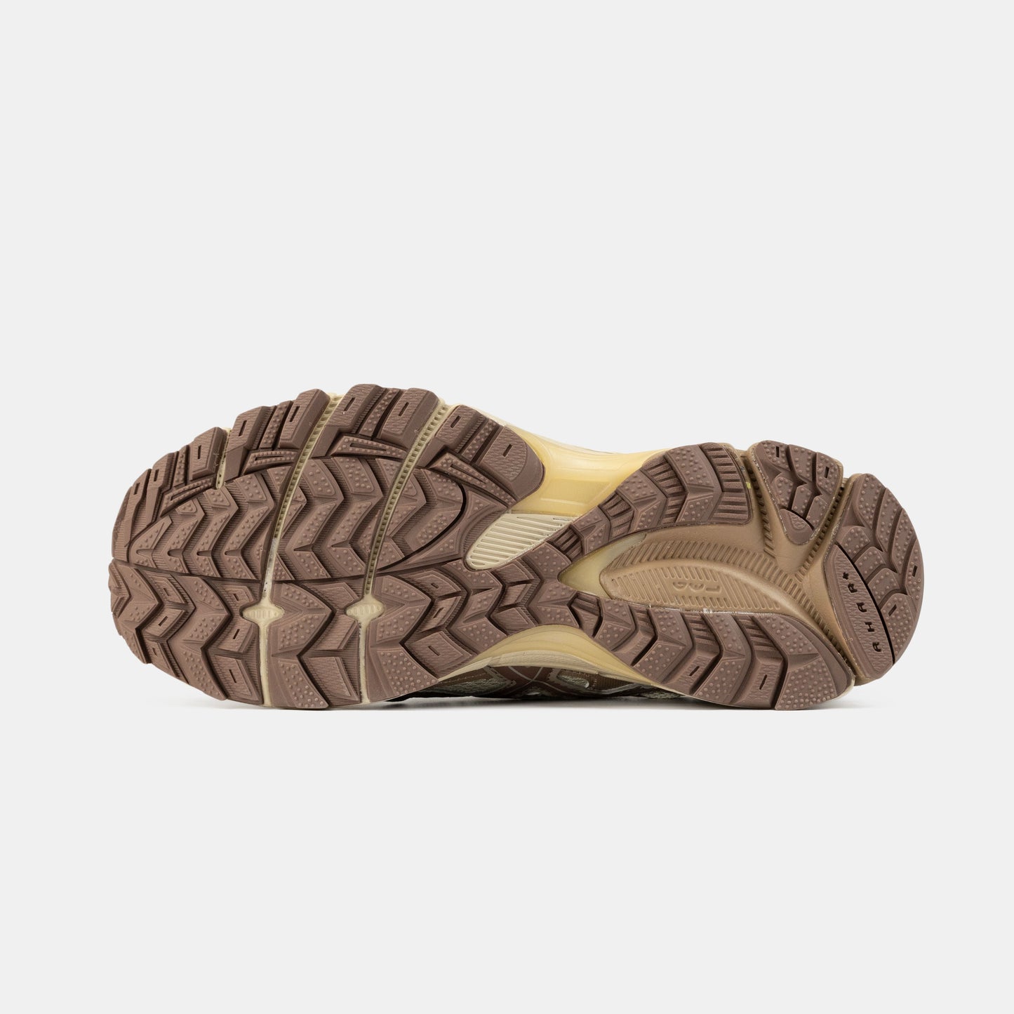 Asics Gel-Kahana 8 Marathon Pastel / Grey Copper