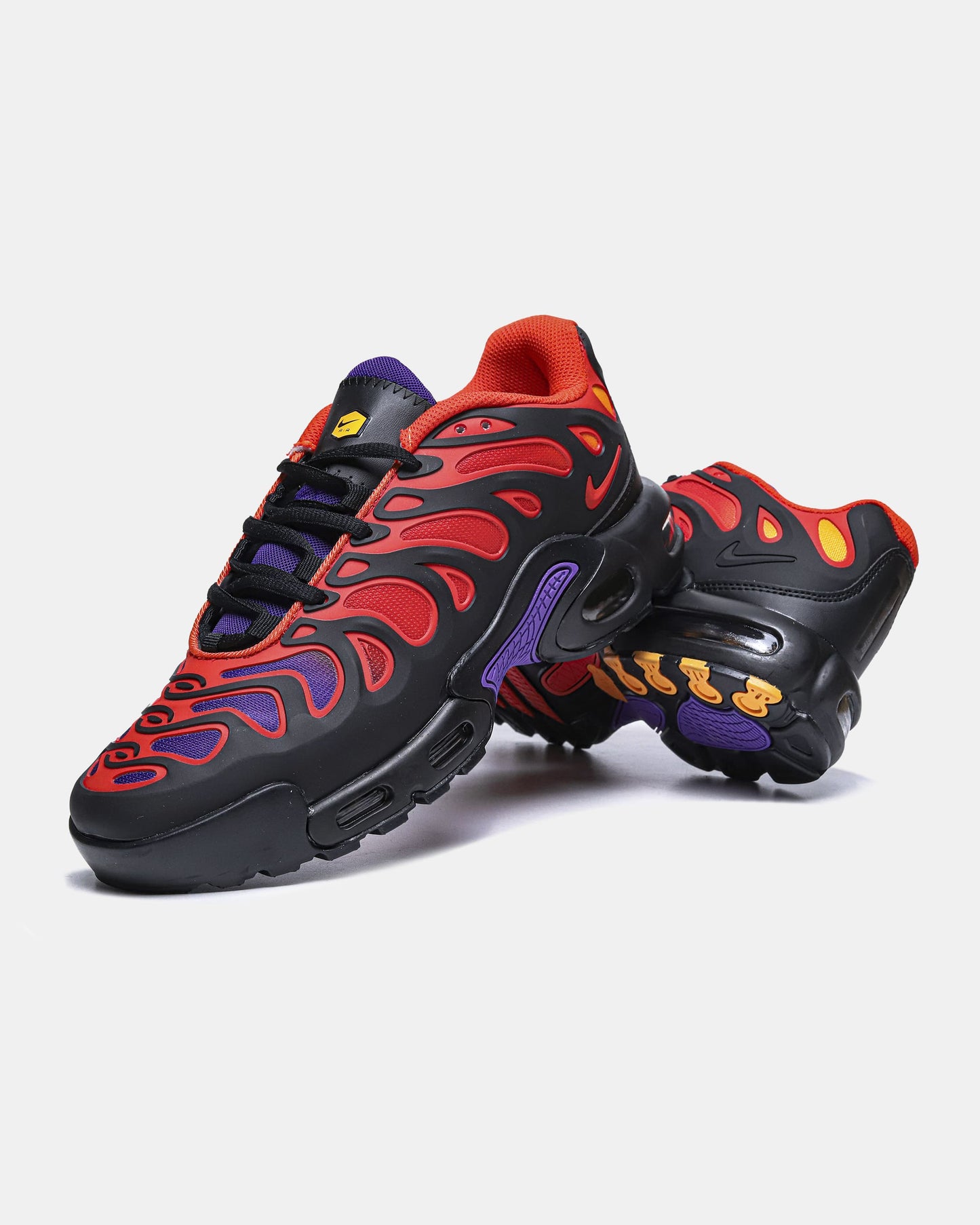 Nike Air Max Plus Drift All Day